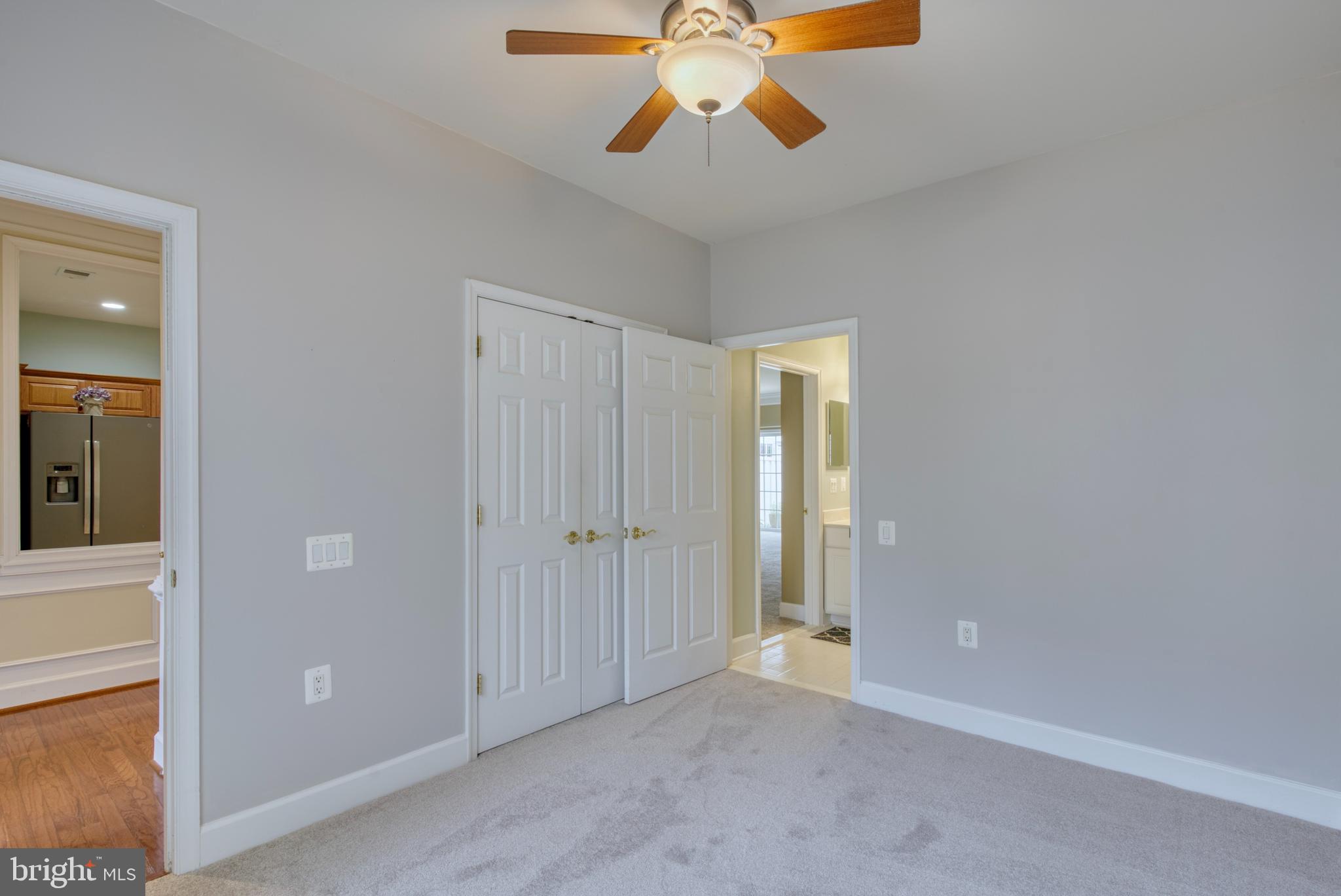 44485 Maltese Falcon Sq