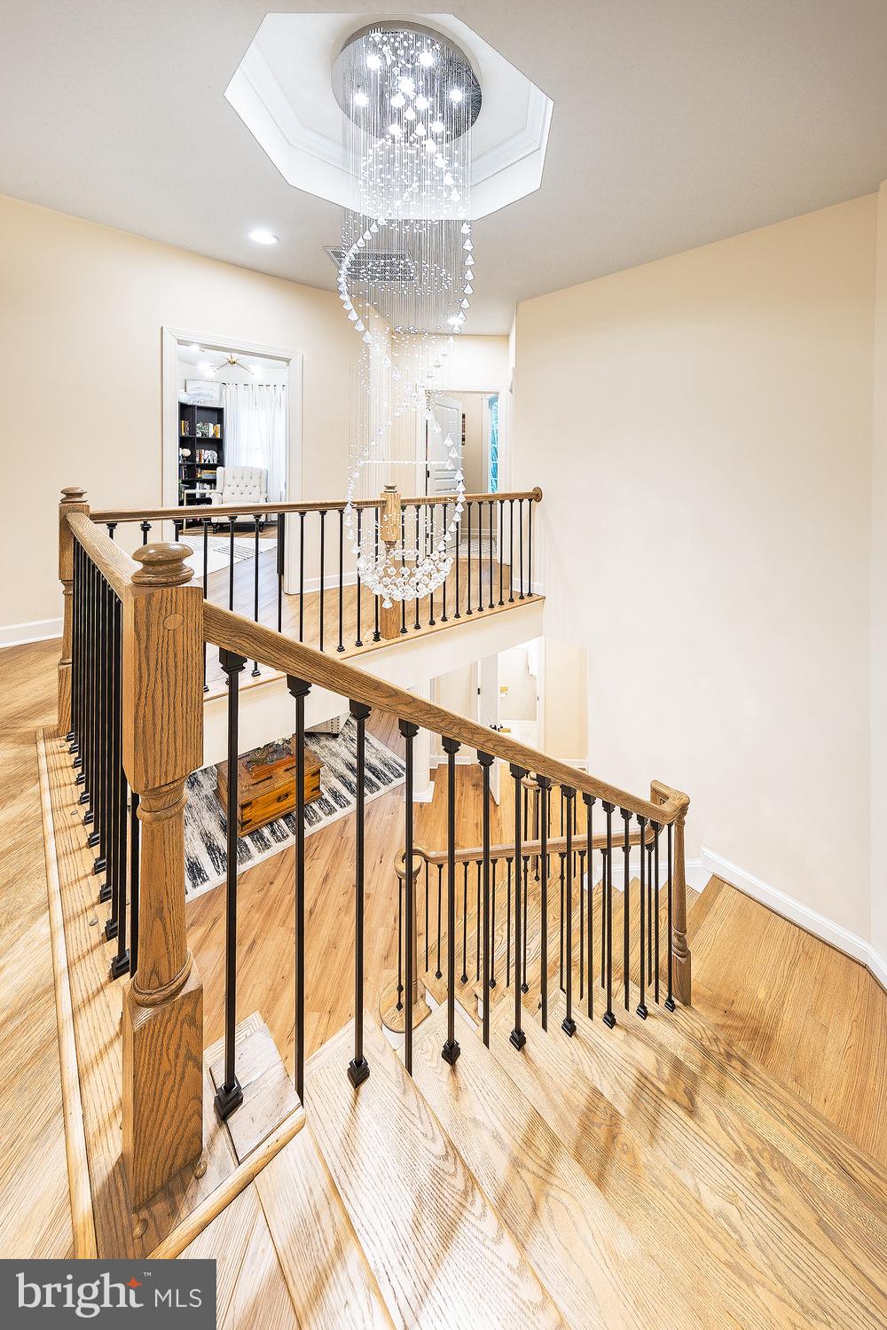 24946 Bannockburn Ter