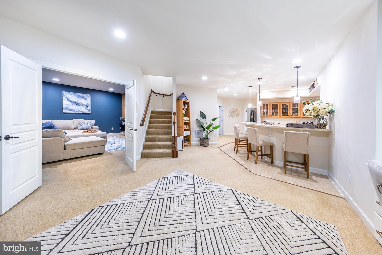 24946 Bannockburn Ter