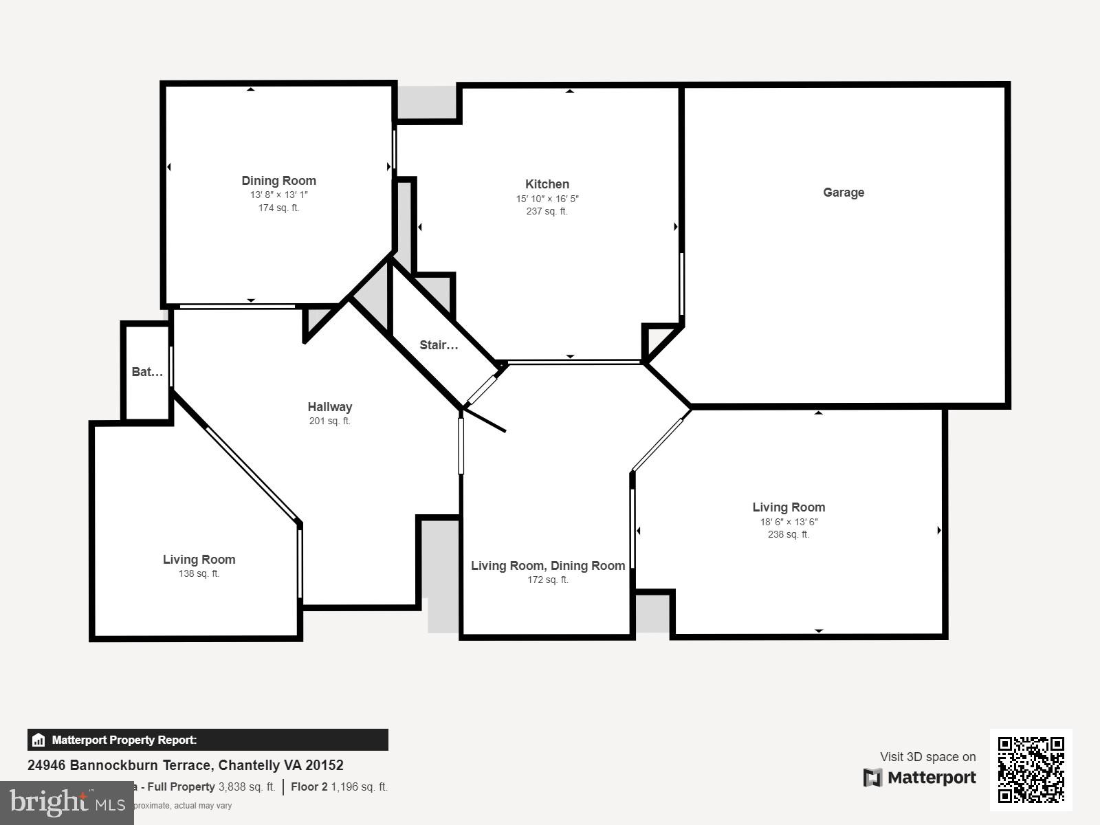 24946 Bannockburn Ter