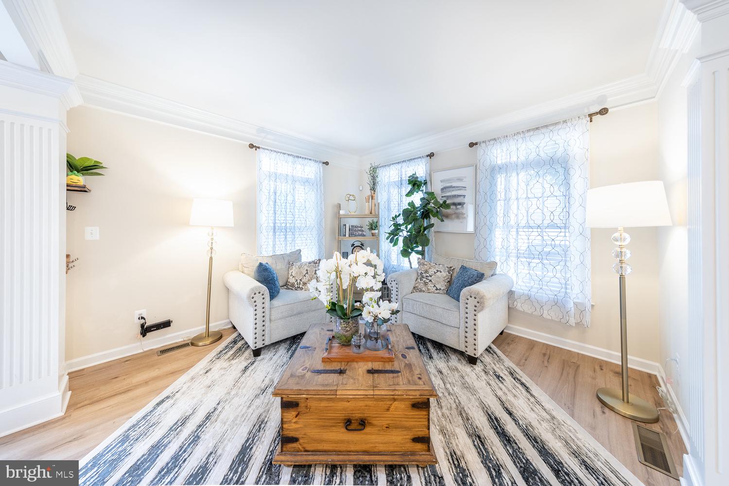 24946 Bannockburn Ter