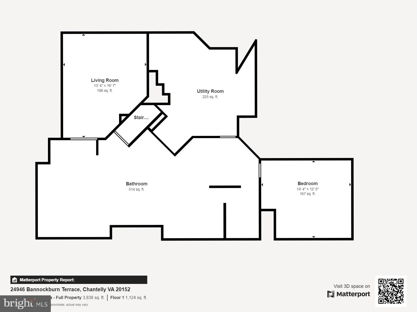 24946 Bannockburn Ter