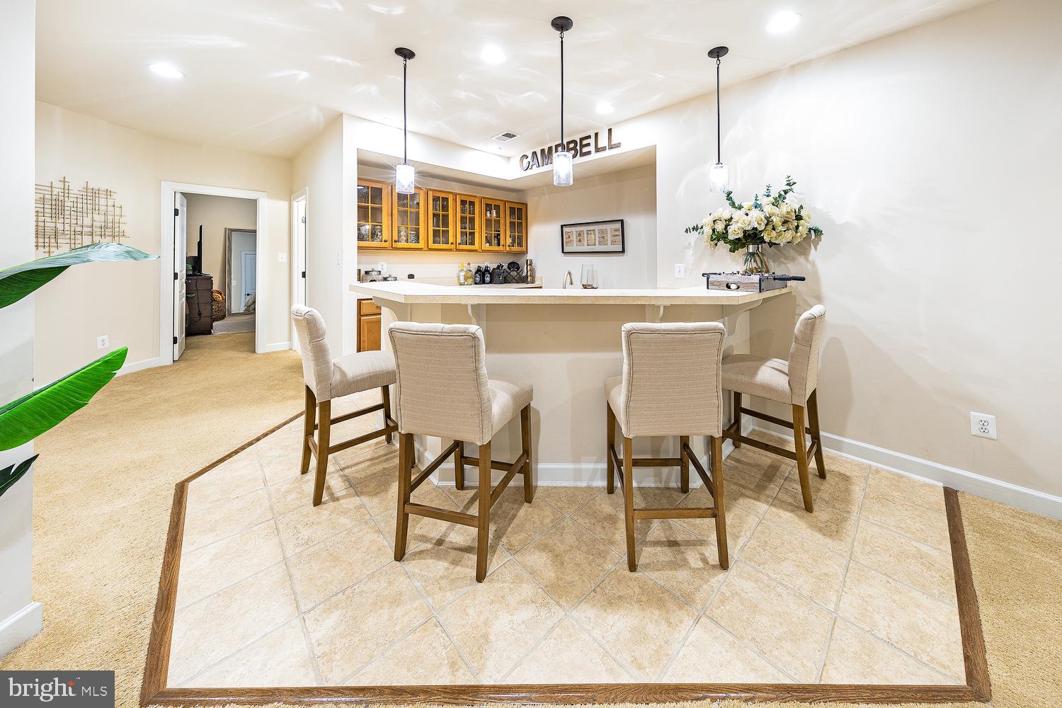 24946 Bannockburn Ter