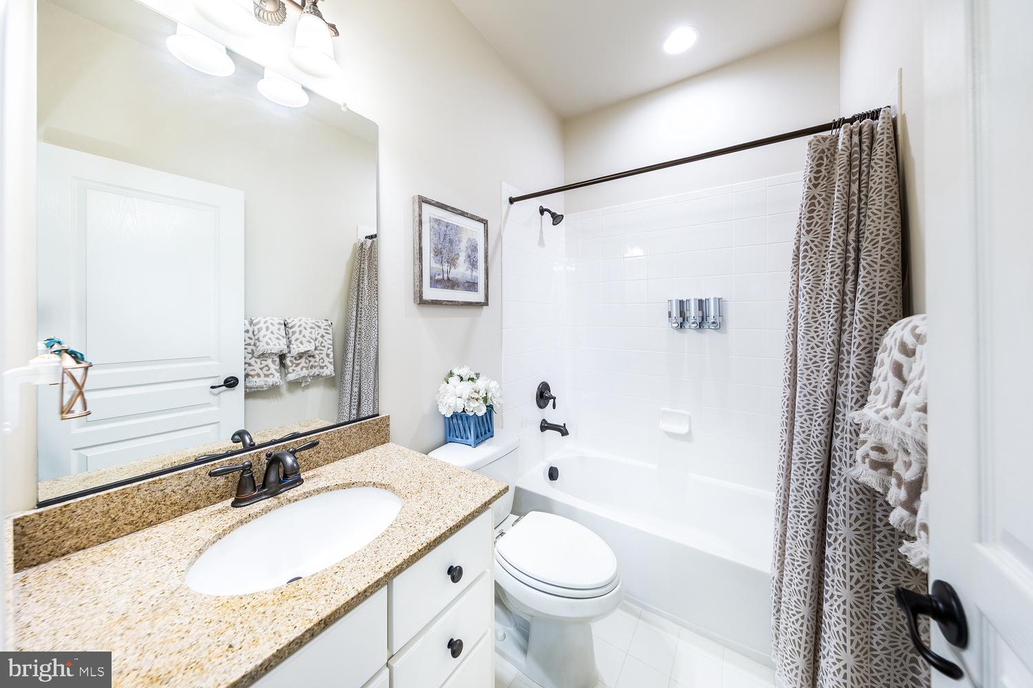 24946 Bannockburn Ter