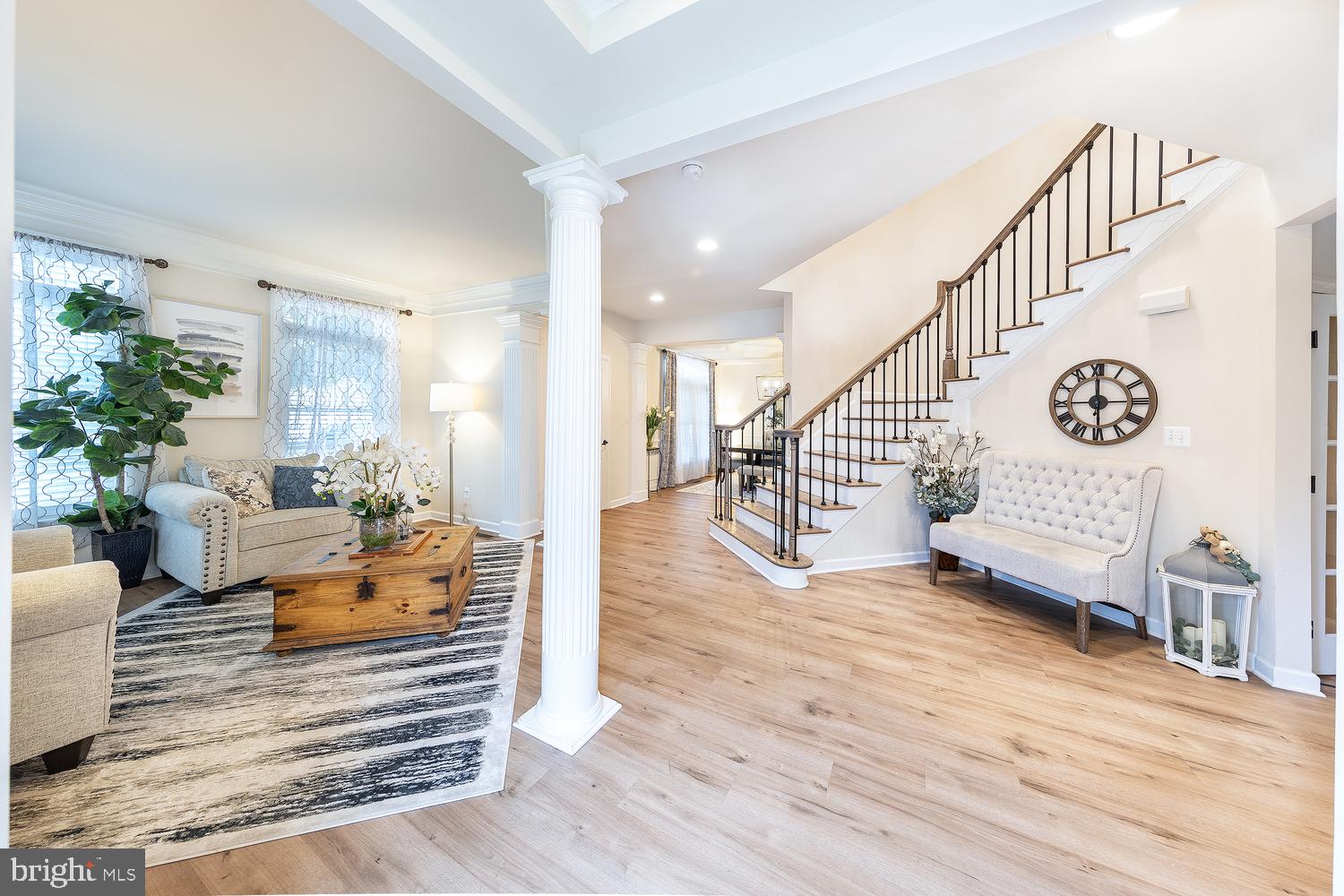 24946 Bannockburn Ter