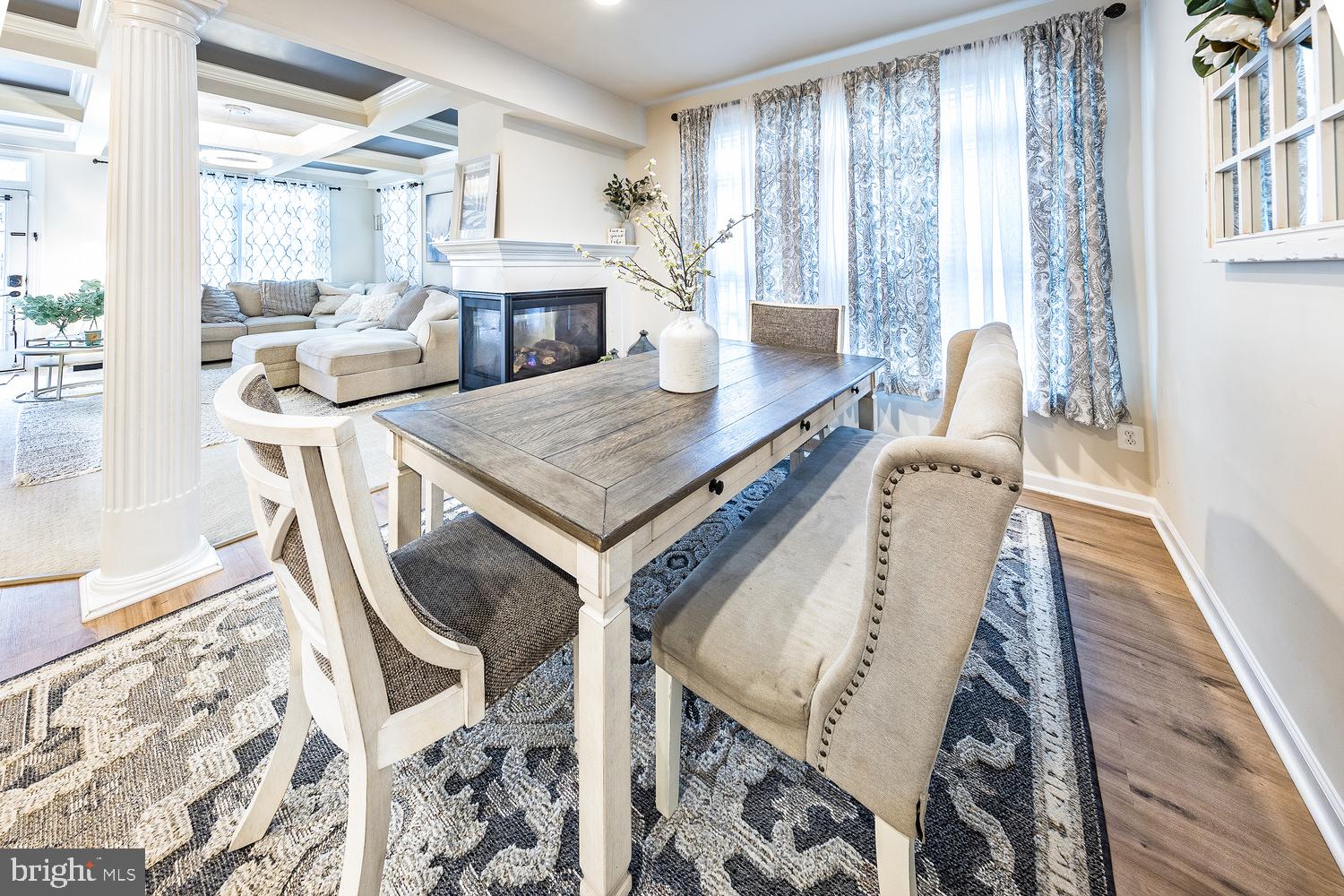 24946 Bannockburn Ter