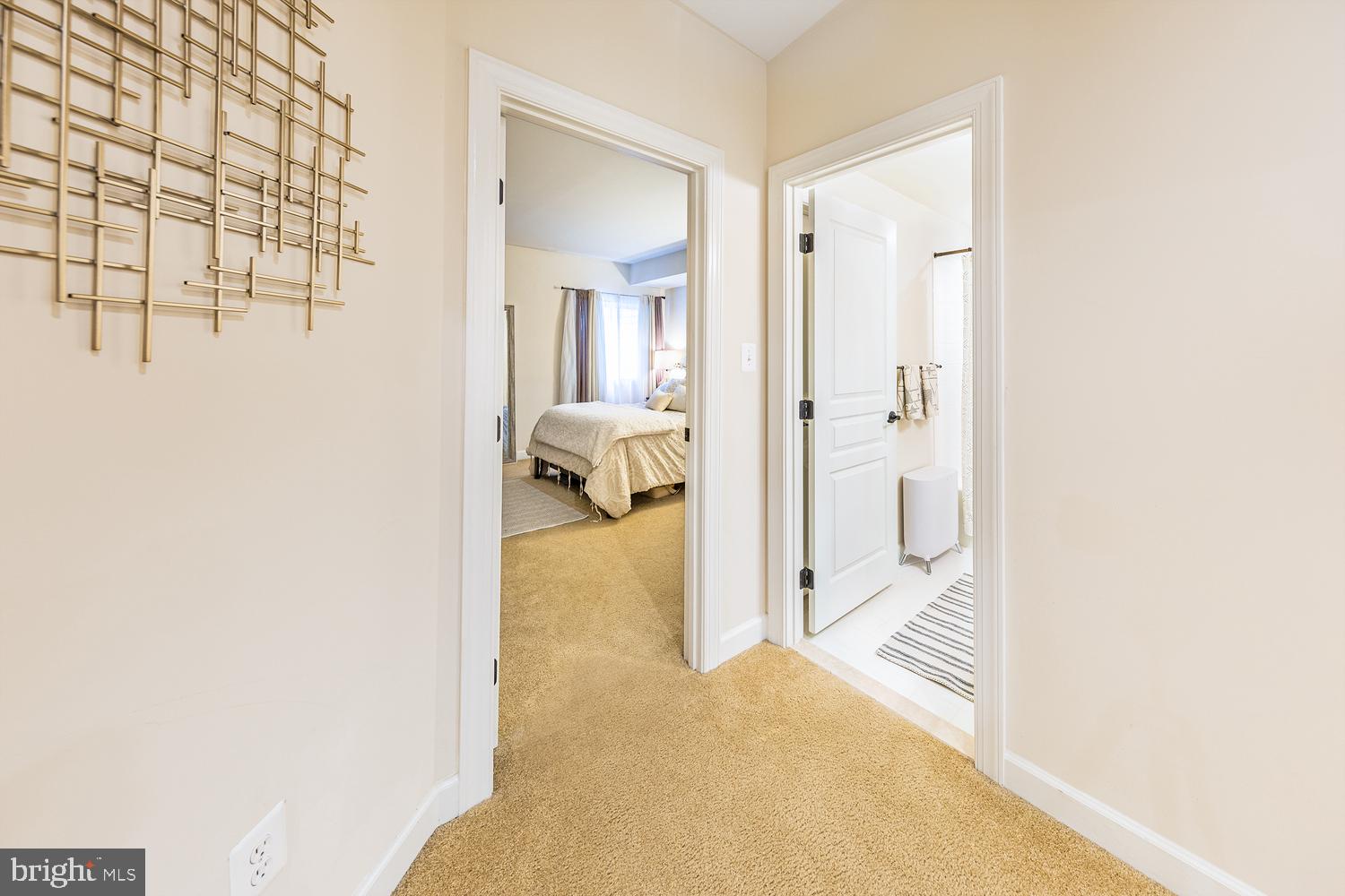 24946 Bannockburn Ter