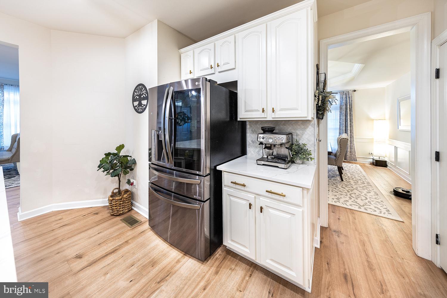 24946 Bannockburn Ter