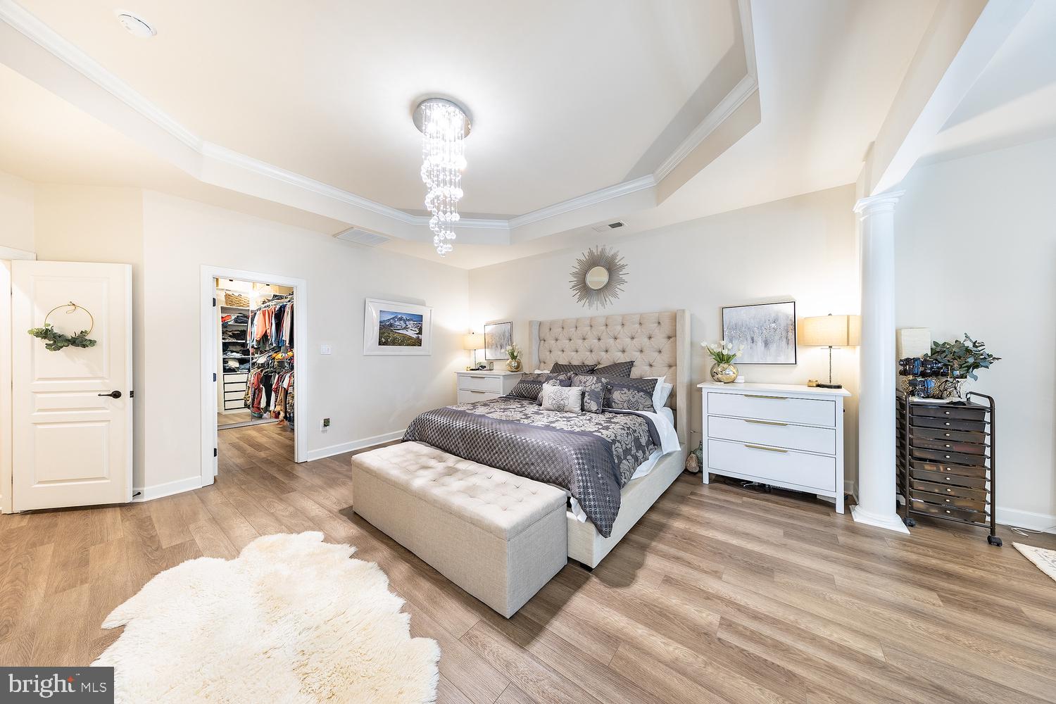 24946 Bannockburn Ter