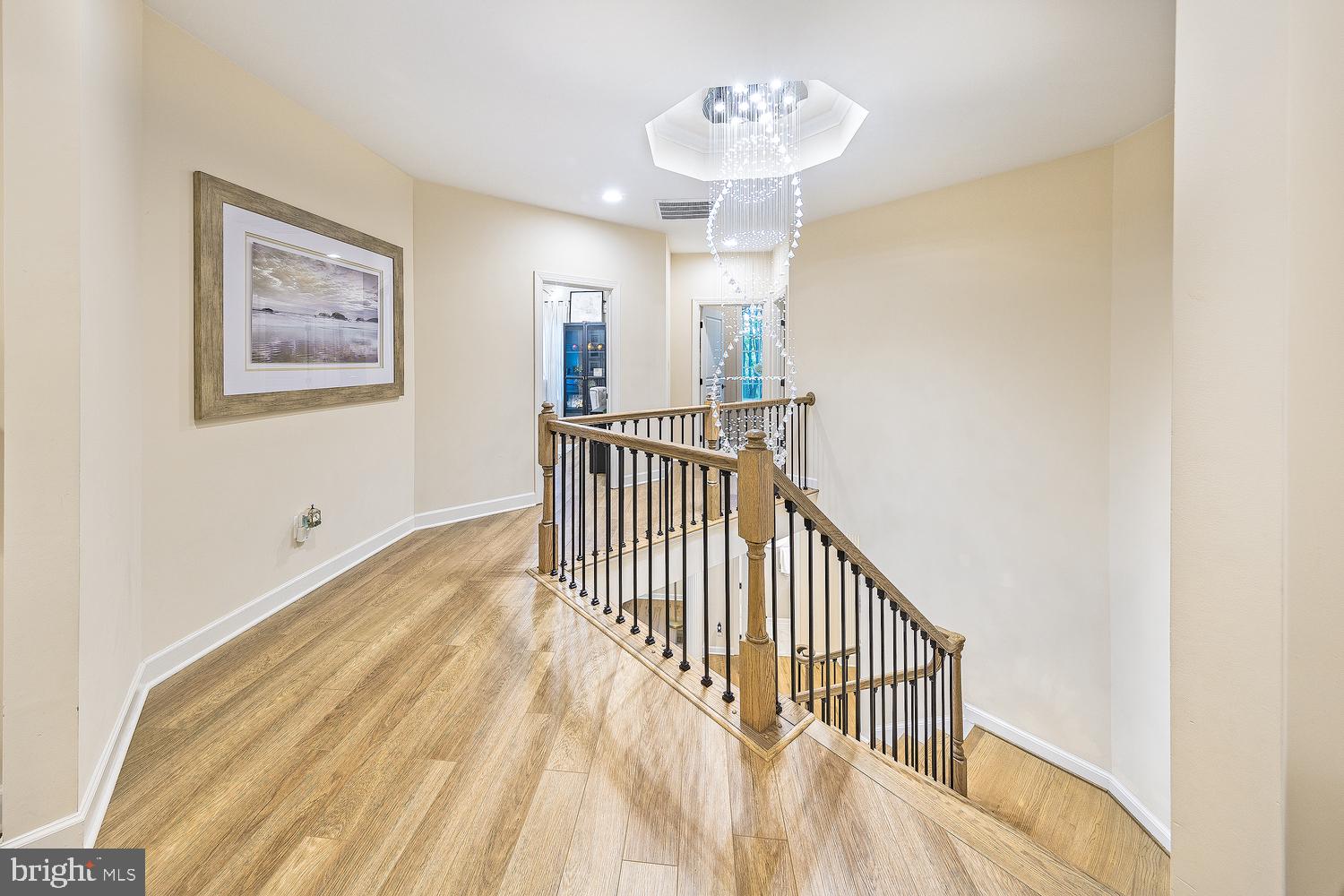 24946 Bannockburn Ter