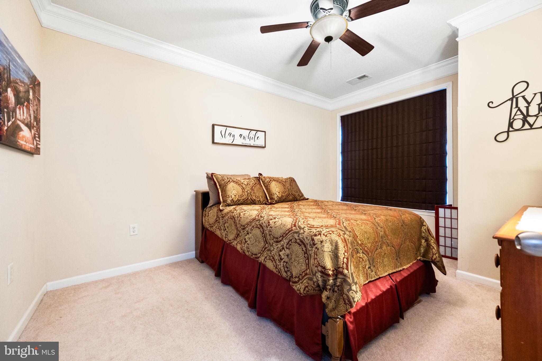 505 Sunset View Ter SE #303