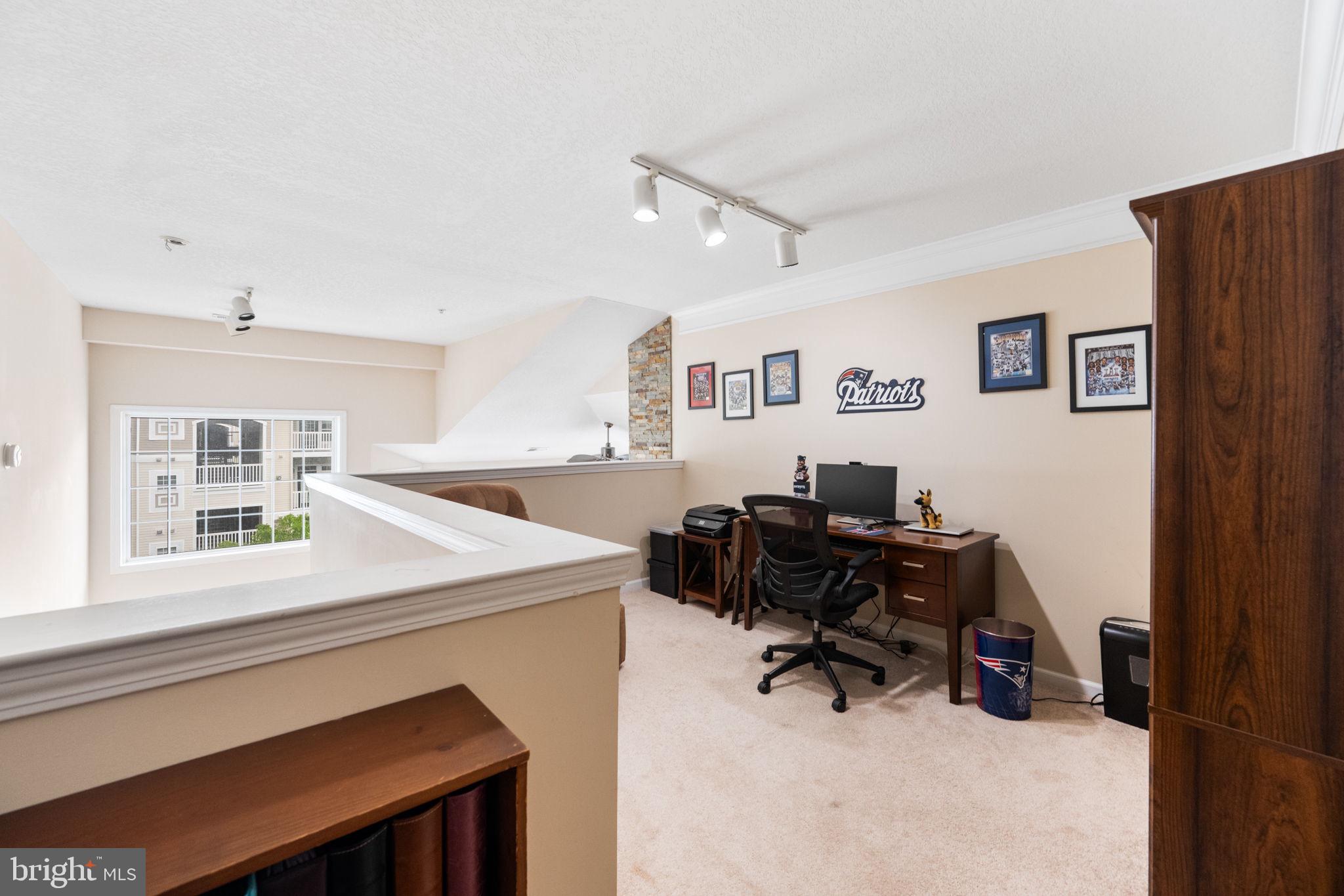 505 Sunset View Ter SE #303