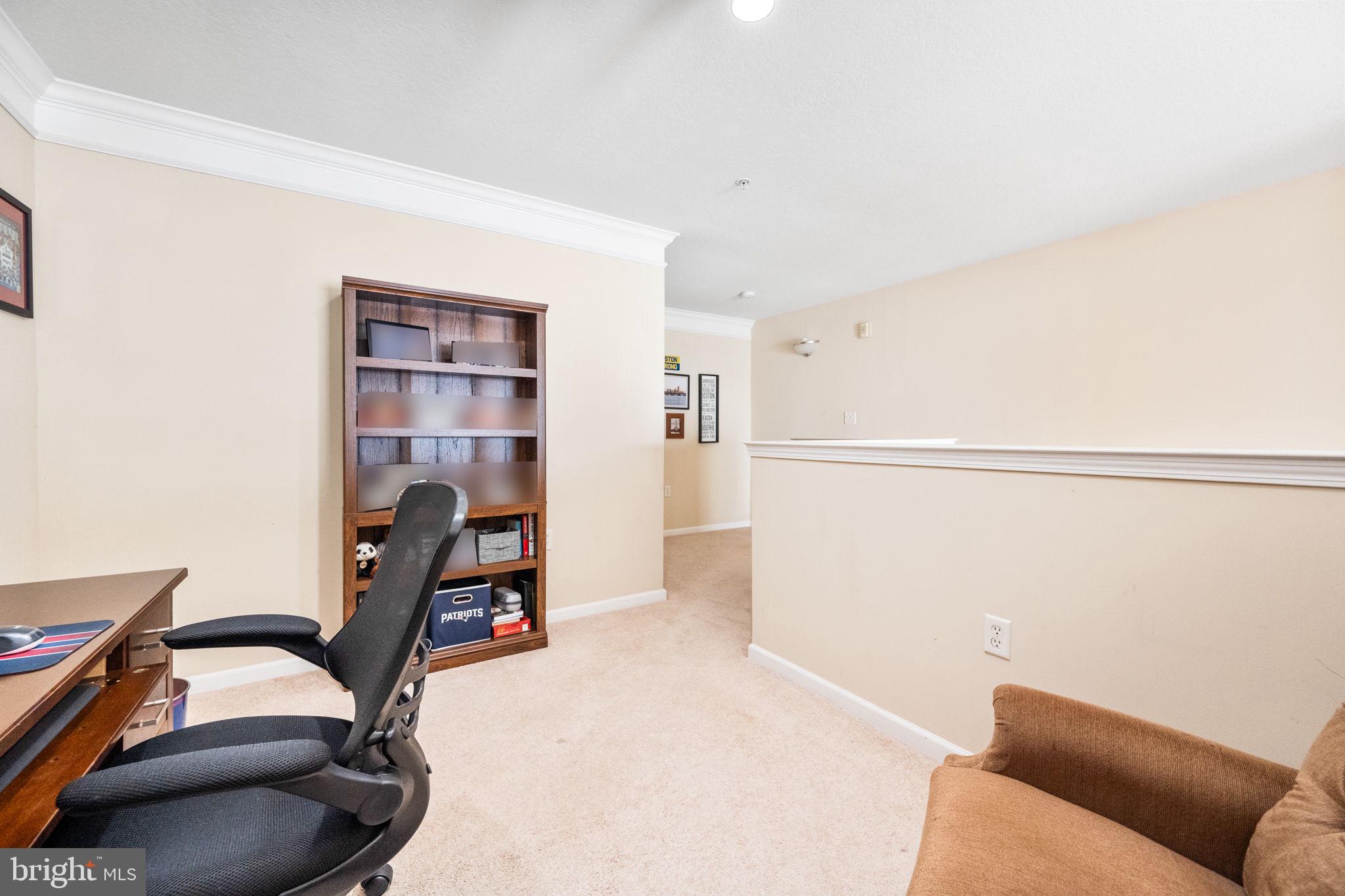 505 Sunset View Ter SE #303