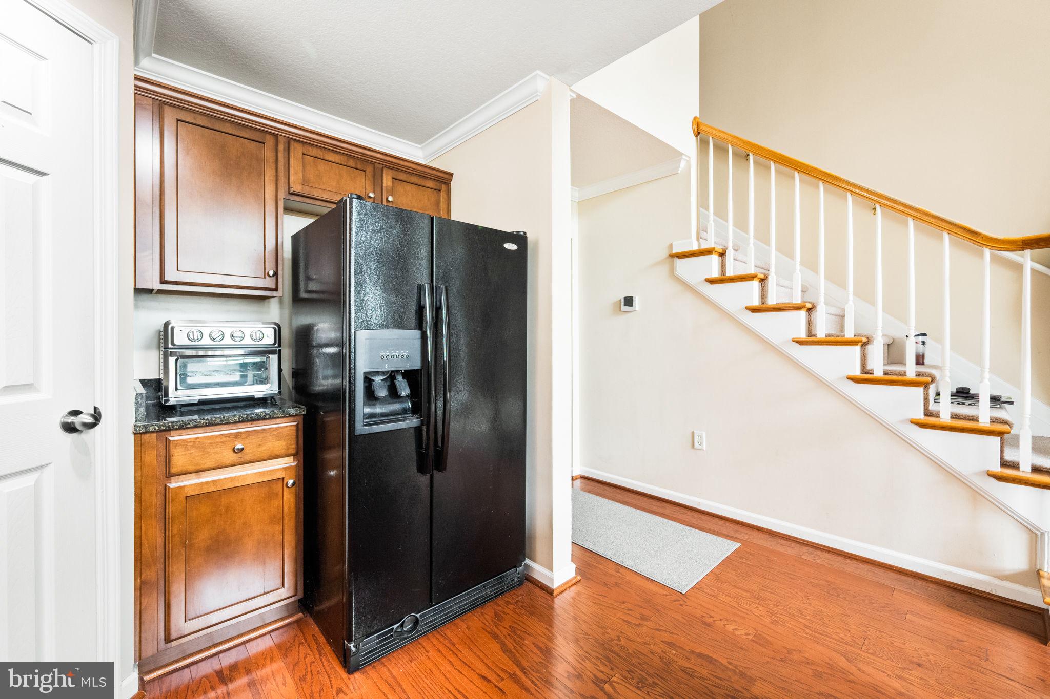 505 Sunset View Ter SE #303