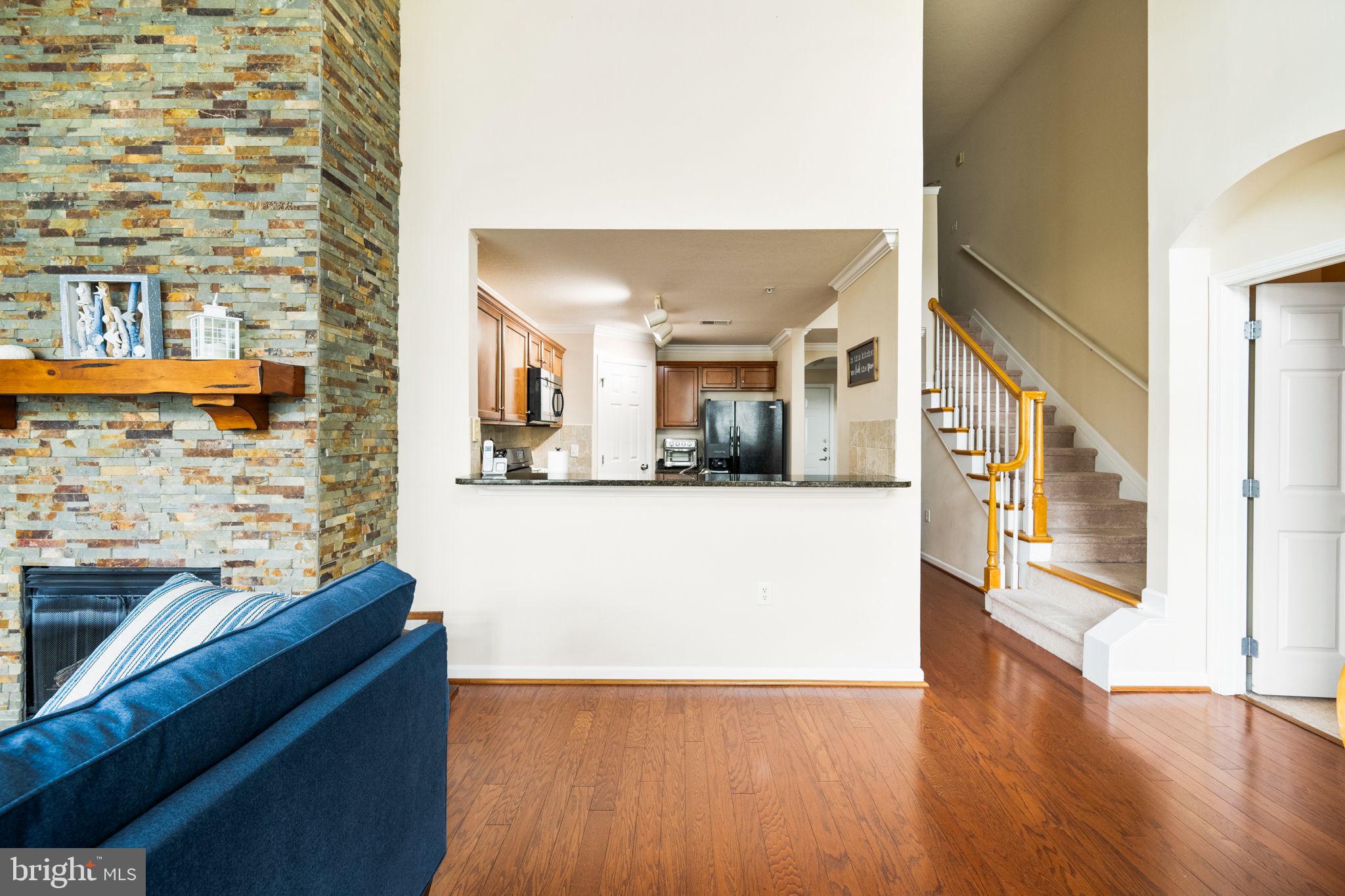 505 Sunset View Ter SE #303