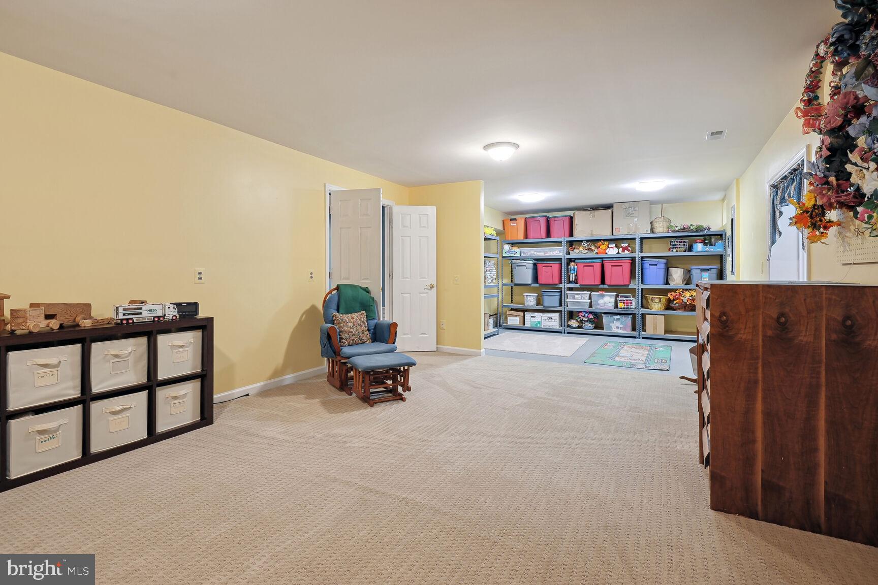 44411 Livonia Ter