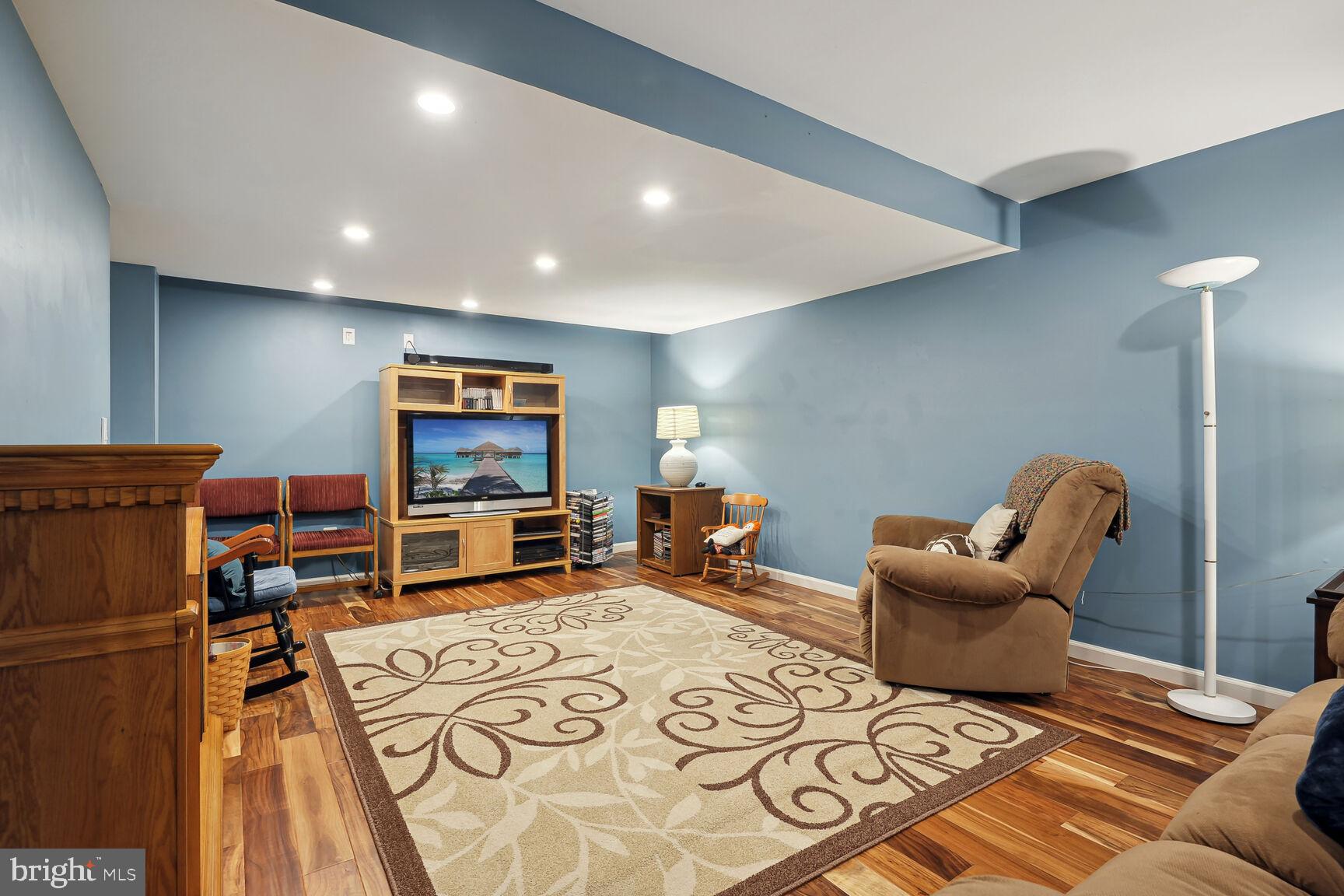44411 Livonia Ter