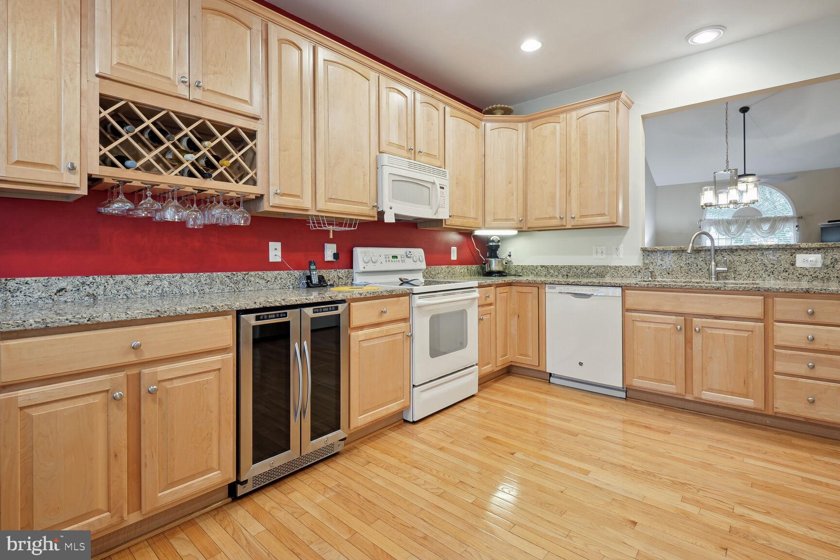 44411 Livonia Ter