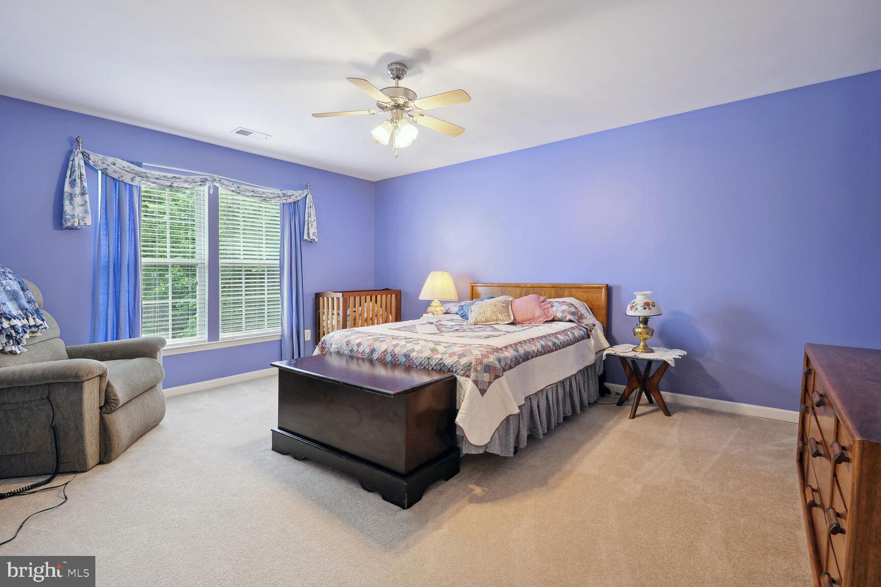 44411 Livonia Ter