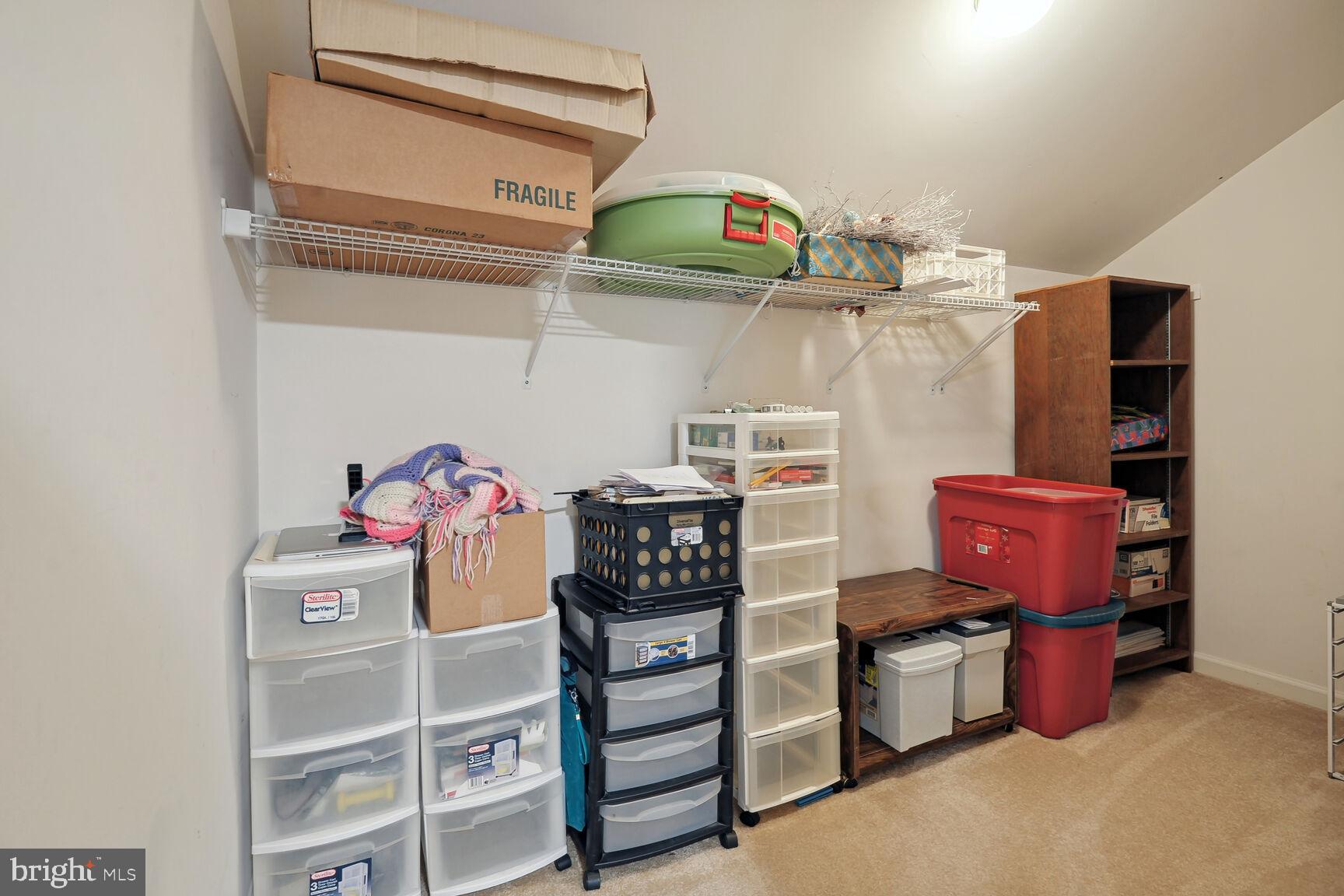 44411 Livonia Ter