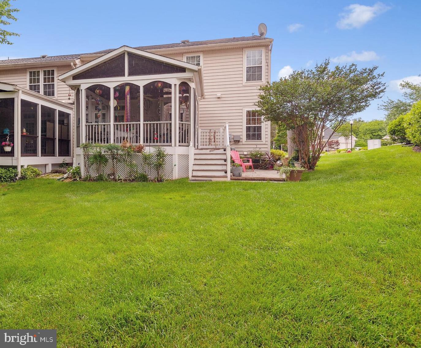 44411 Livonia Ter
