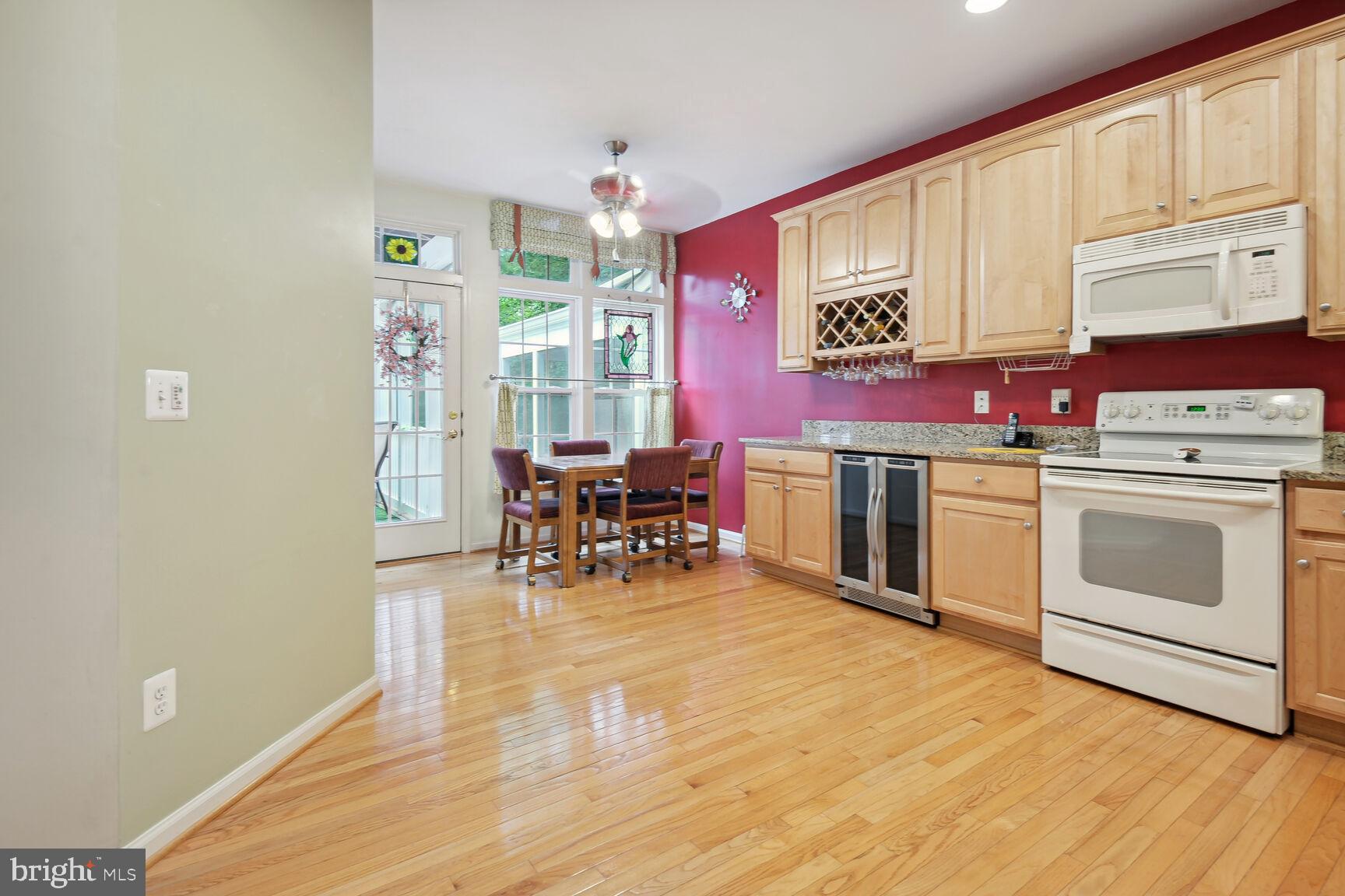 44411 Livonia Ter