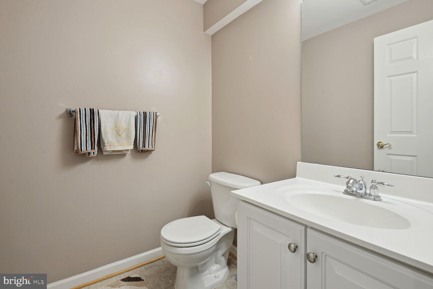 44411 Livonia Ter