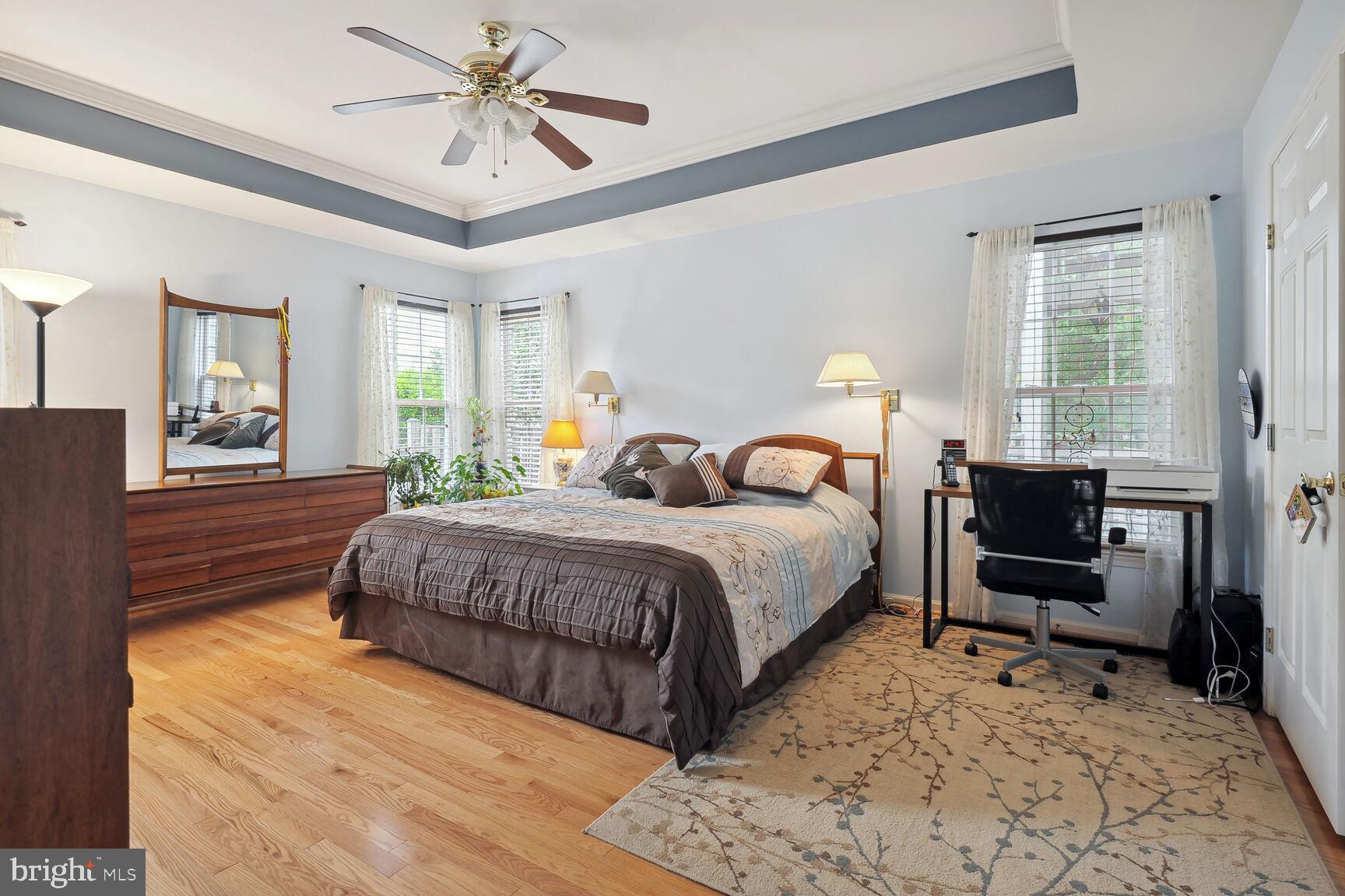44411 Livonia Ter