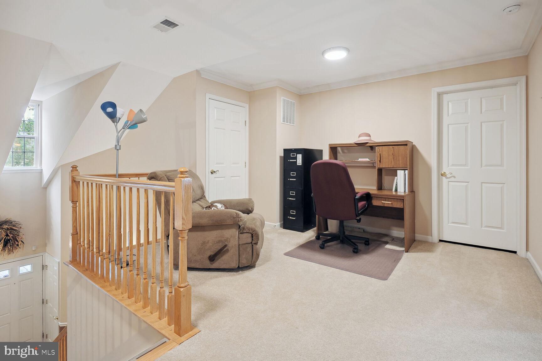 44411 Livonia Ter