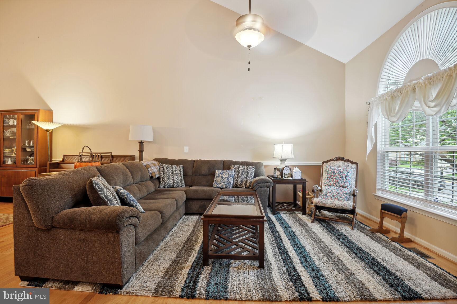 44411 Livonia Ter