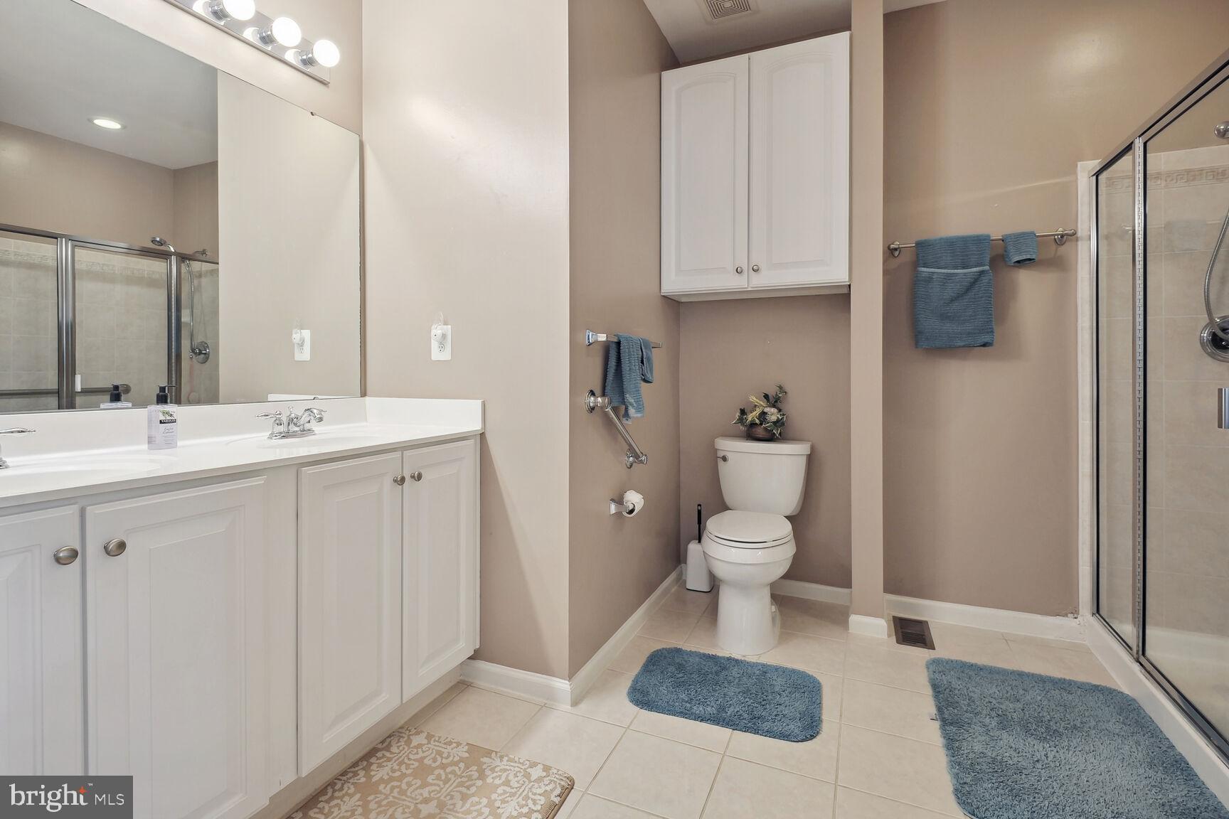 44411 Livonia Ter