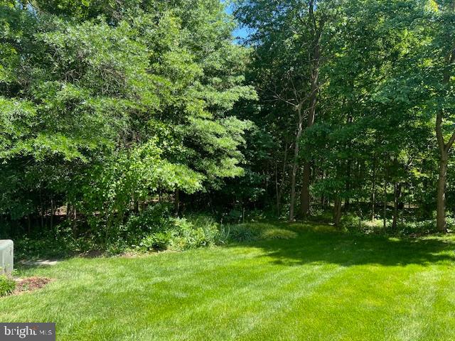 44411 Livonia Ter