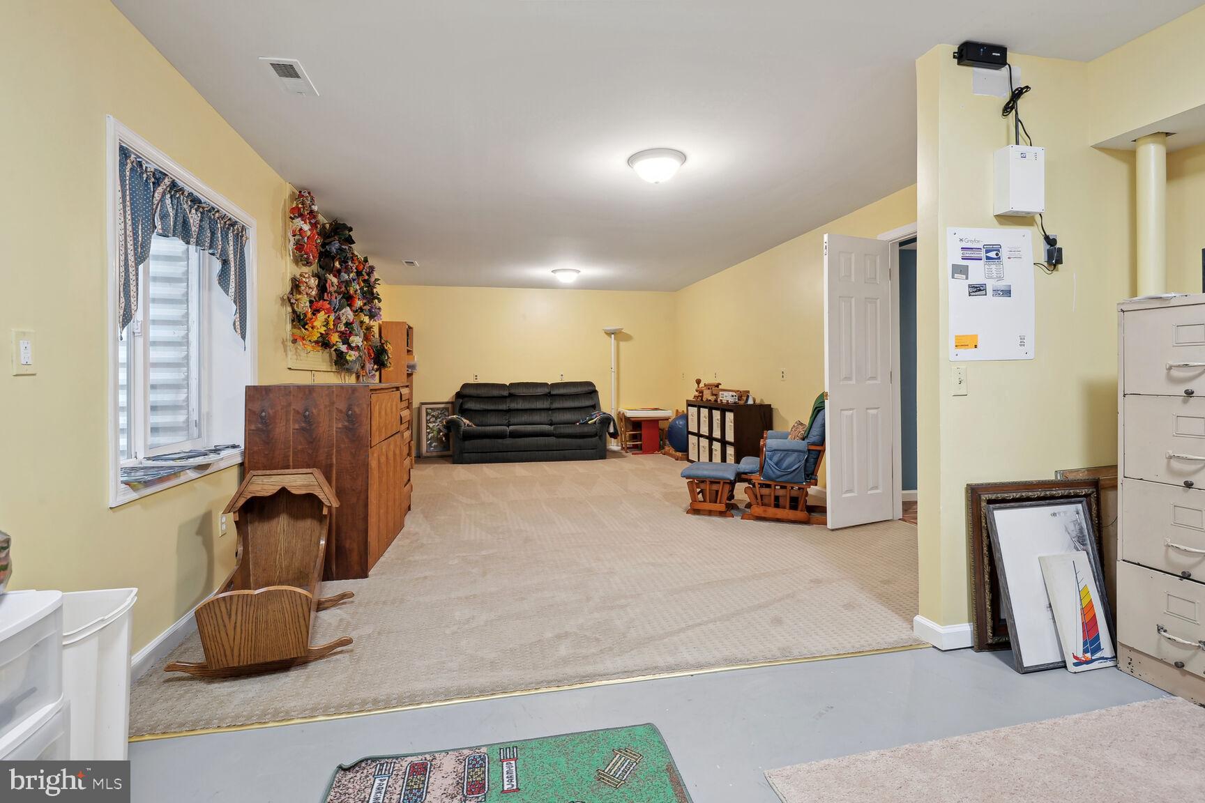 44411 Livonia Ter