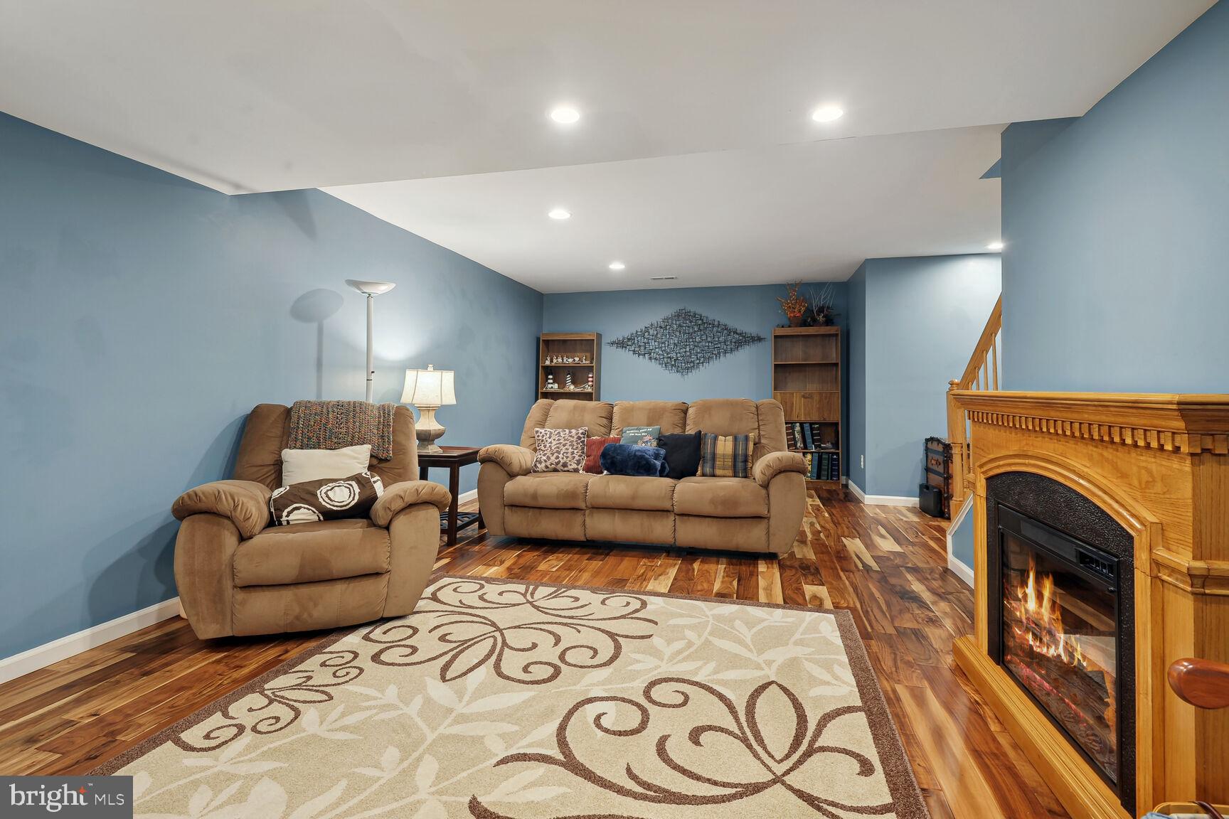44411 Livonia Ter