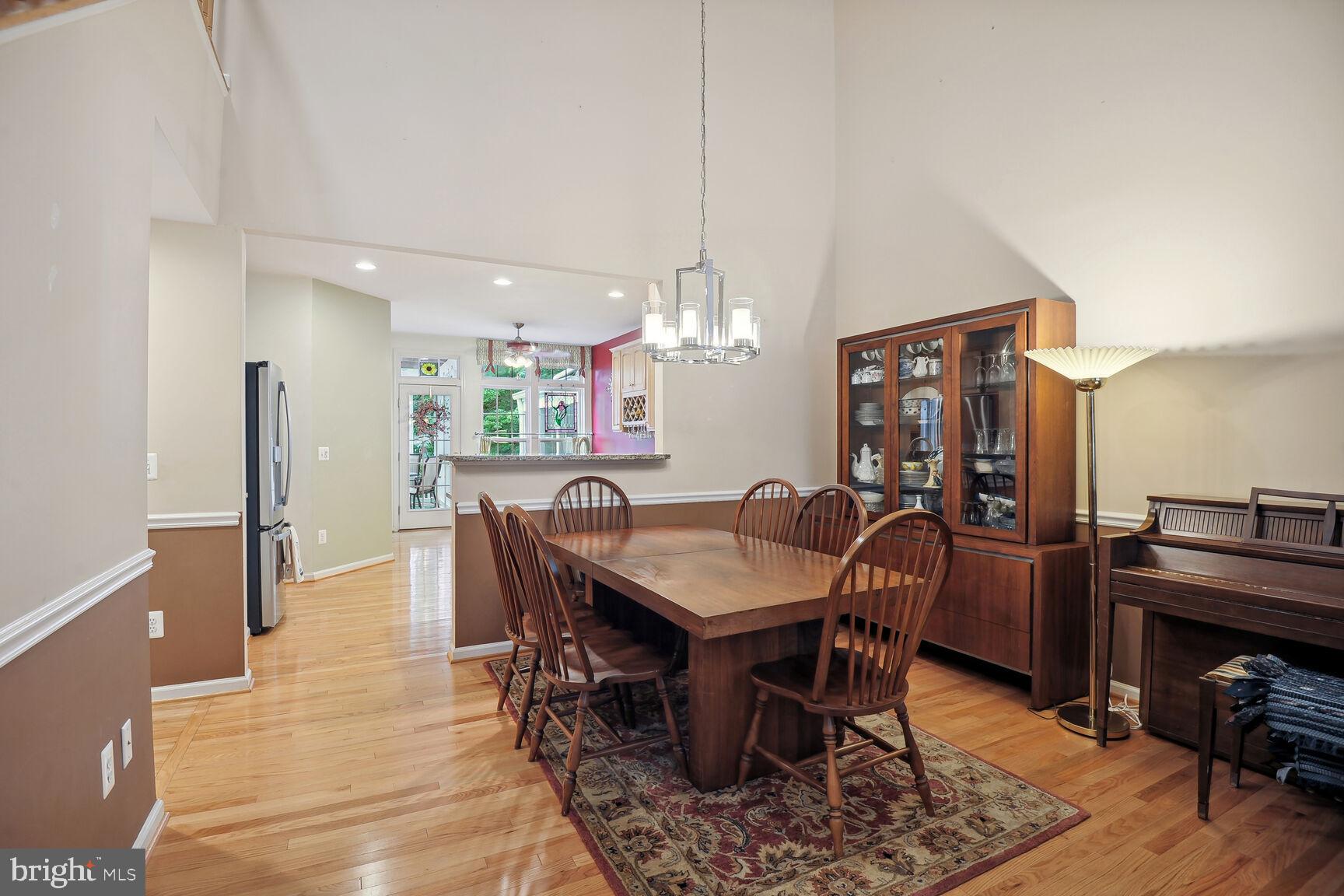 44411 Livonia Ter