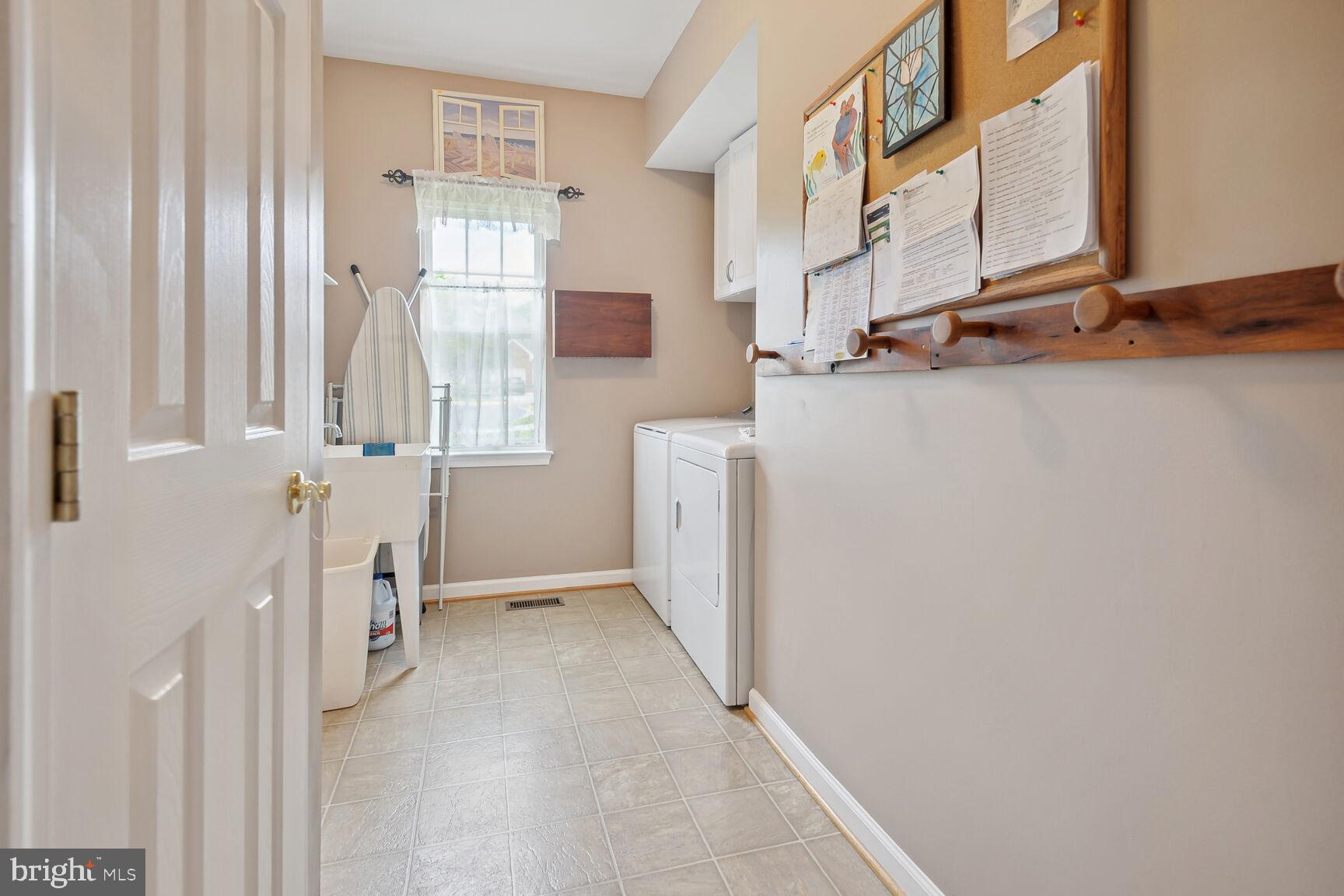 44411 Livonia Ter
