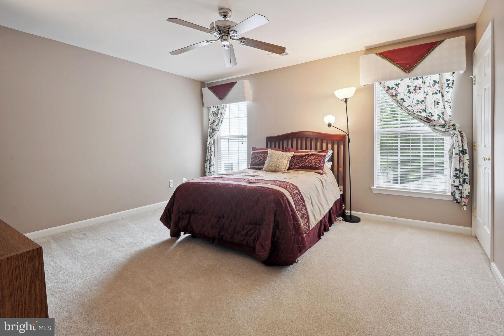 44411 Livonia Ter