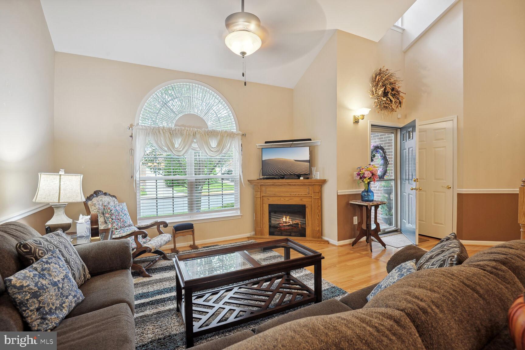 44411 Livonia Ter