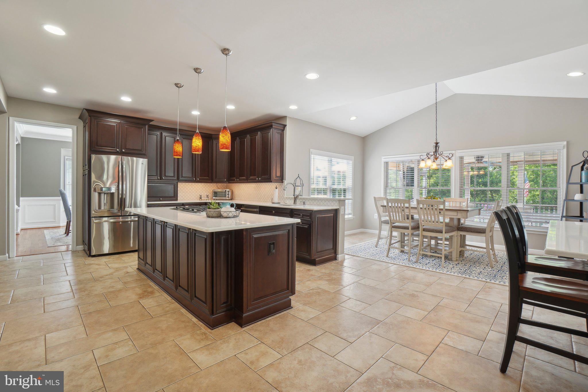 21487 Estate Pl