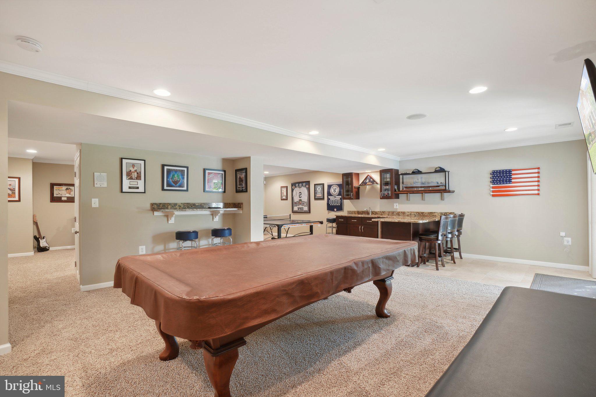 21487 Estate Pl