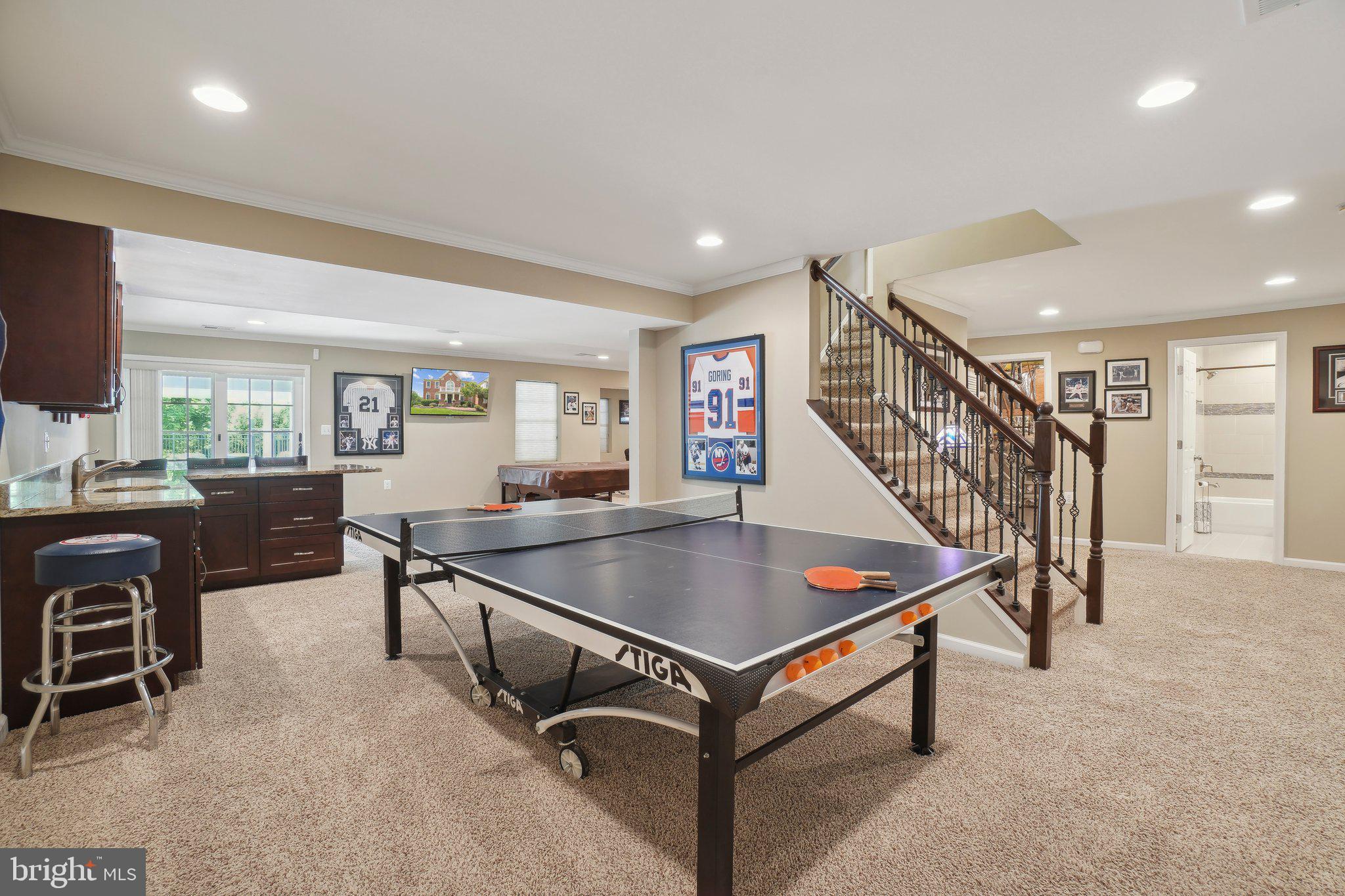 21487 Estate Pl