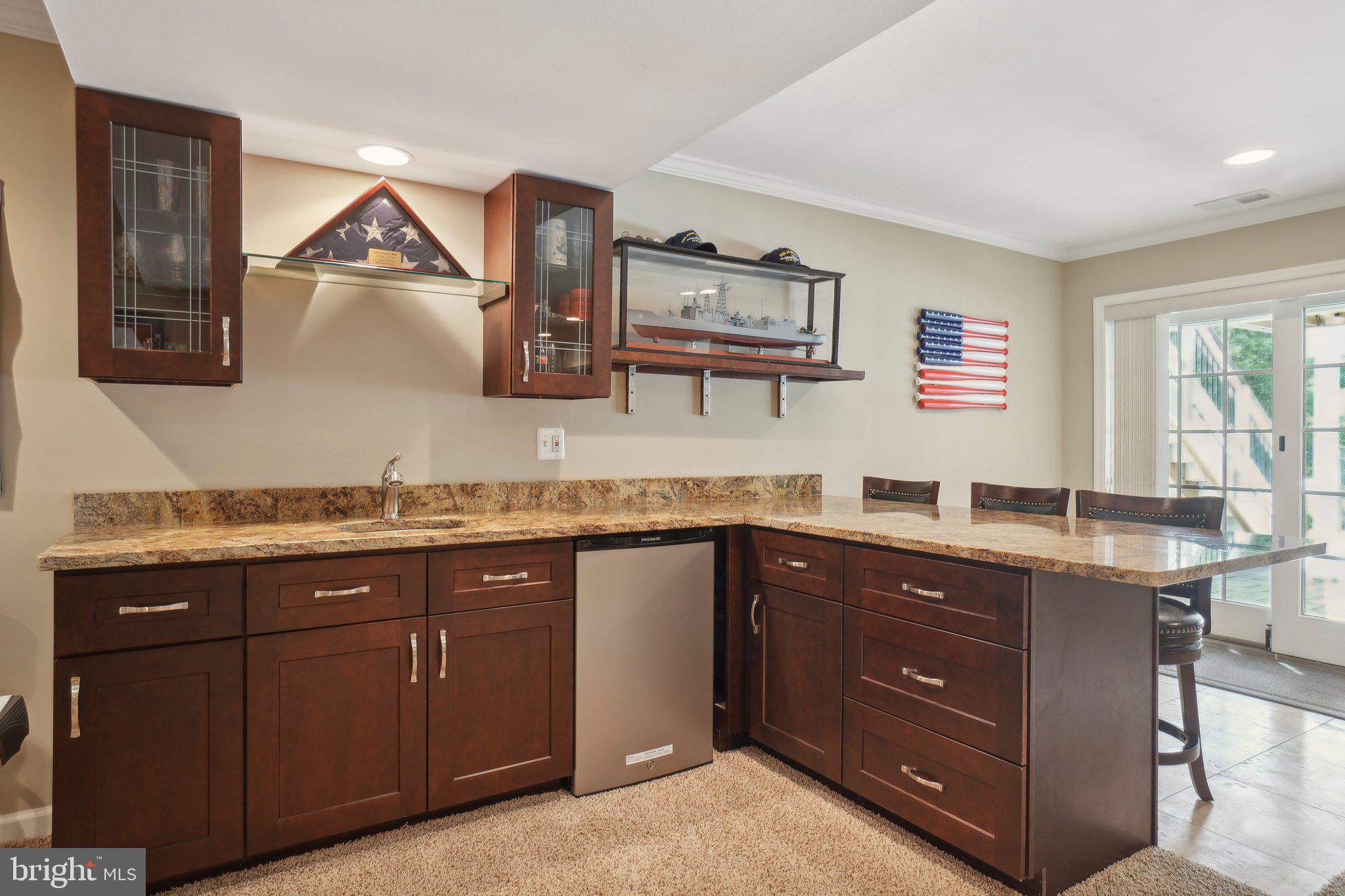 21487 Estate Pl