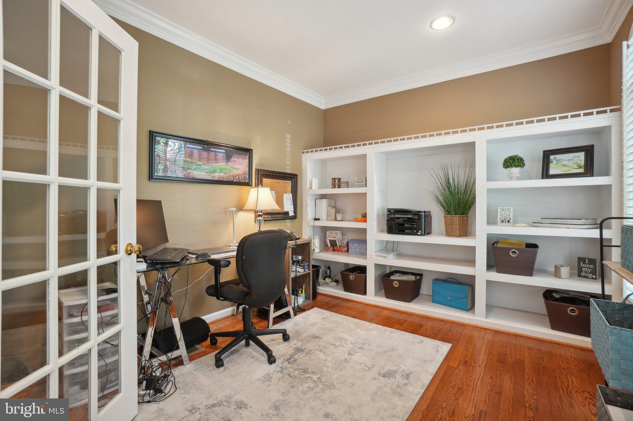 21487 Estate Pl