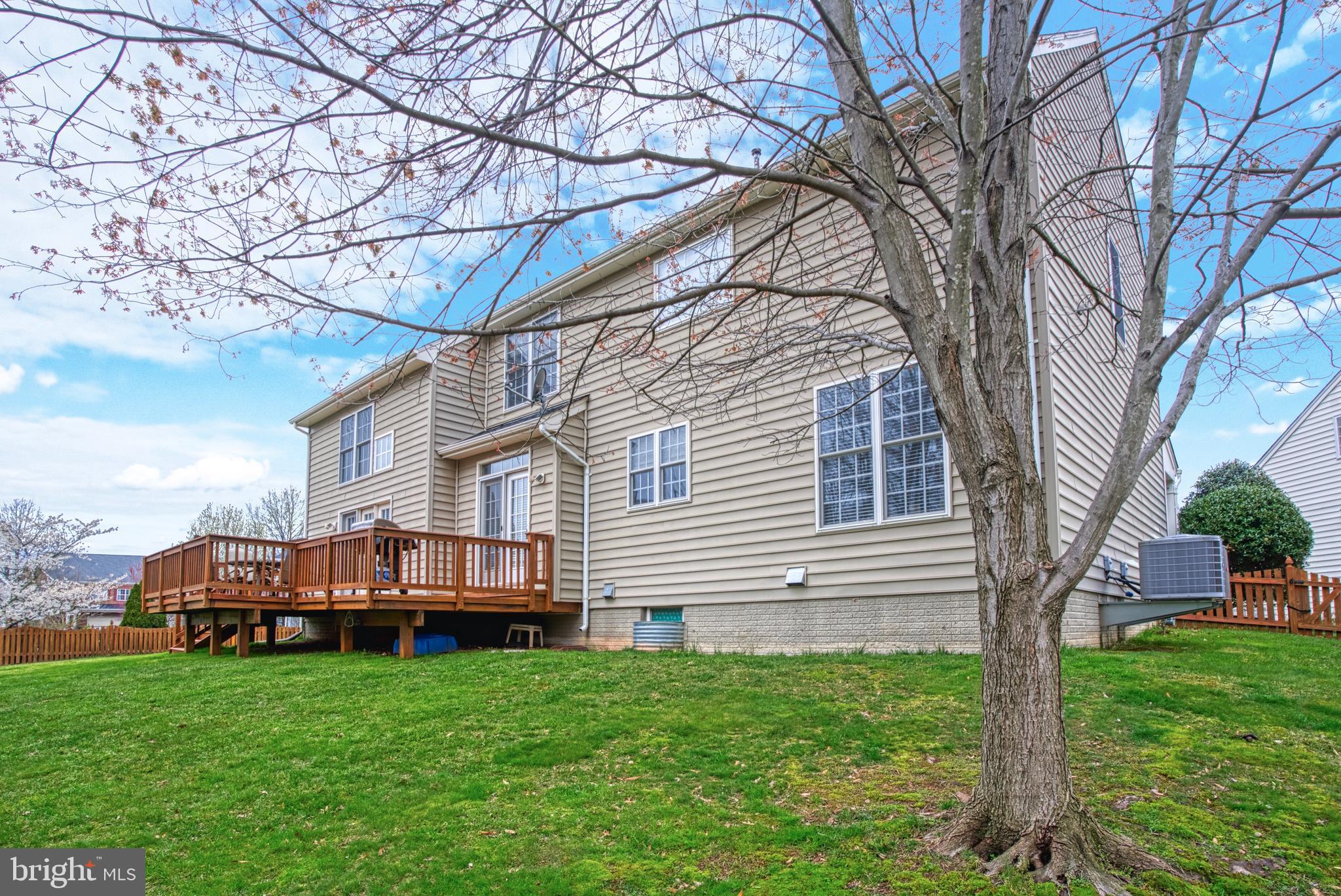 42109 Glacier Bay Ct