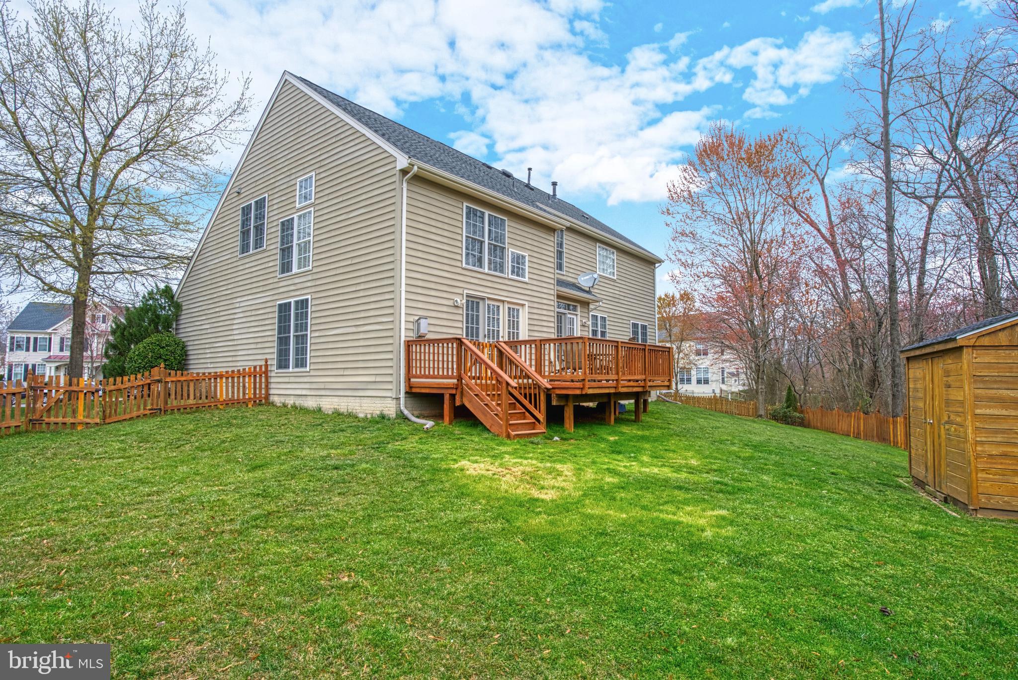 42109 Glacier Bay Ct