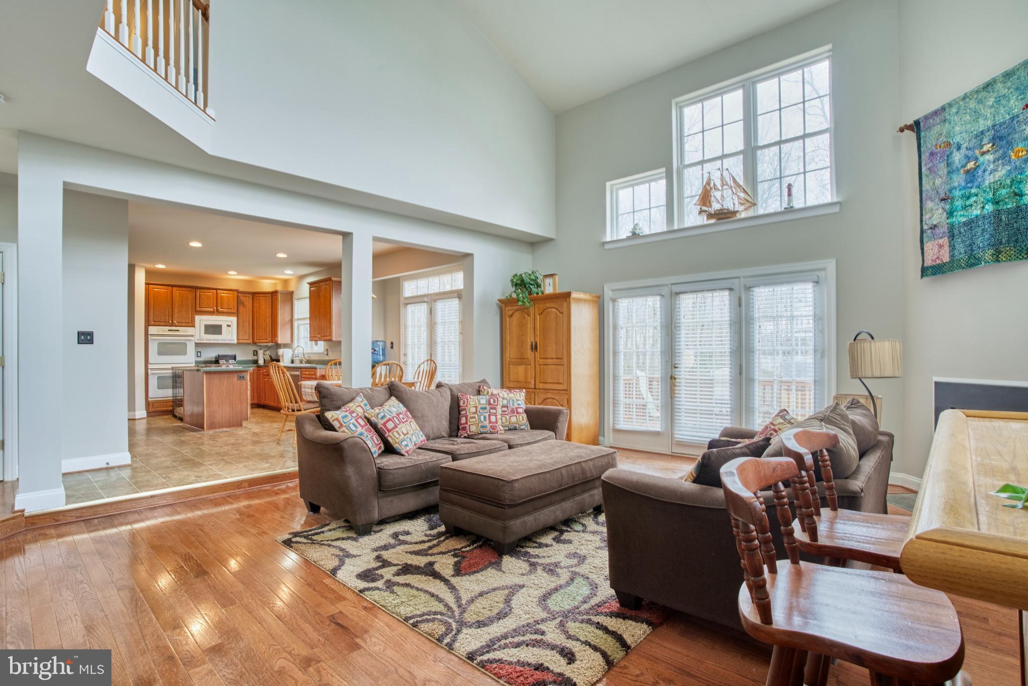 42109 Glacier Bay Ct