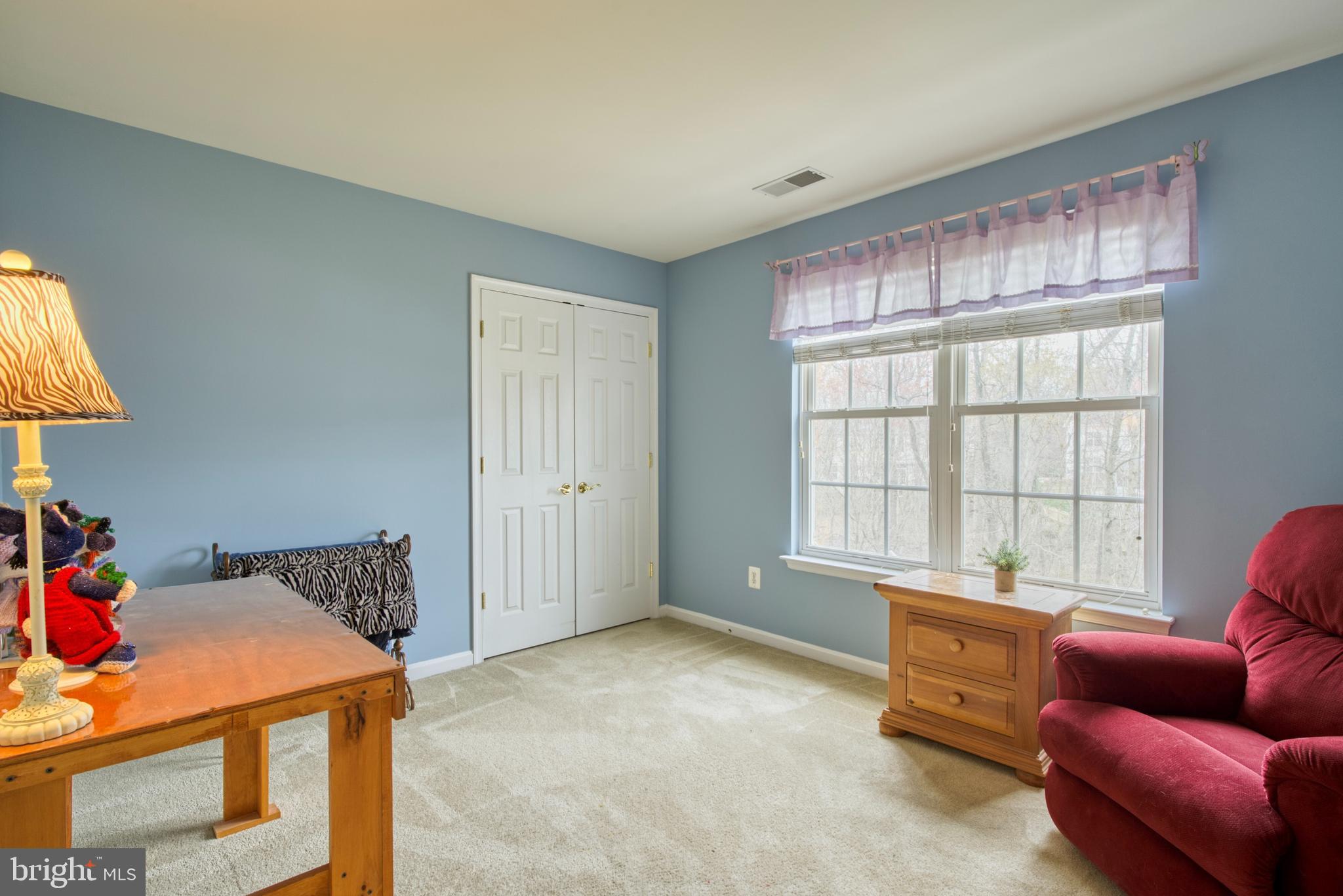 42109 Glacier Bay Ct