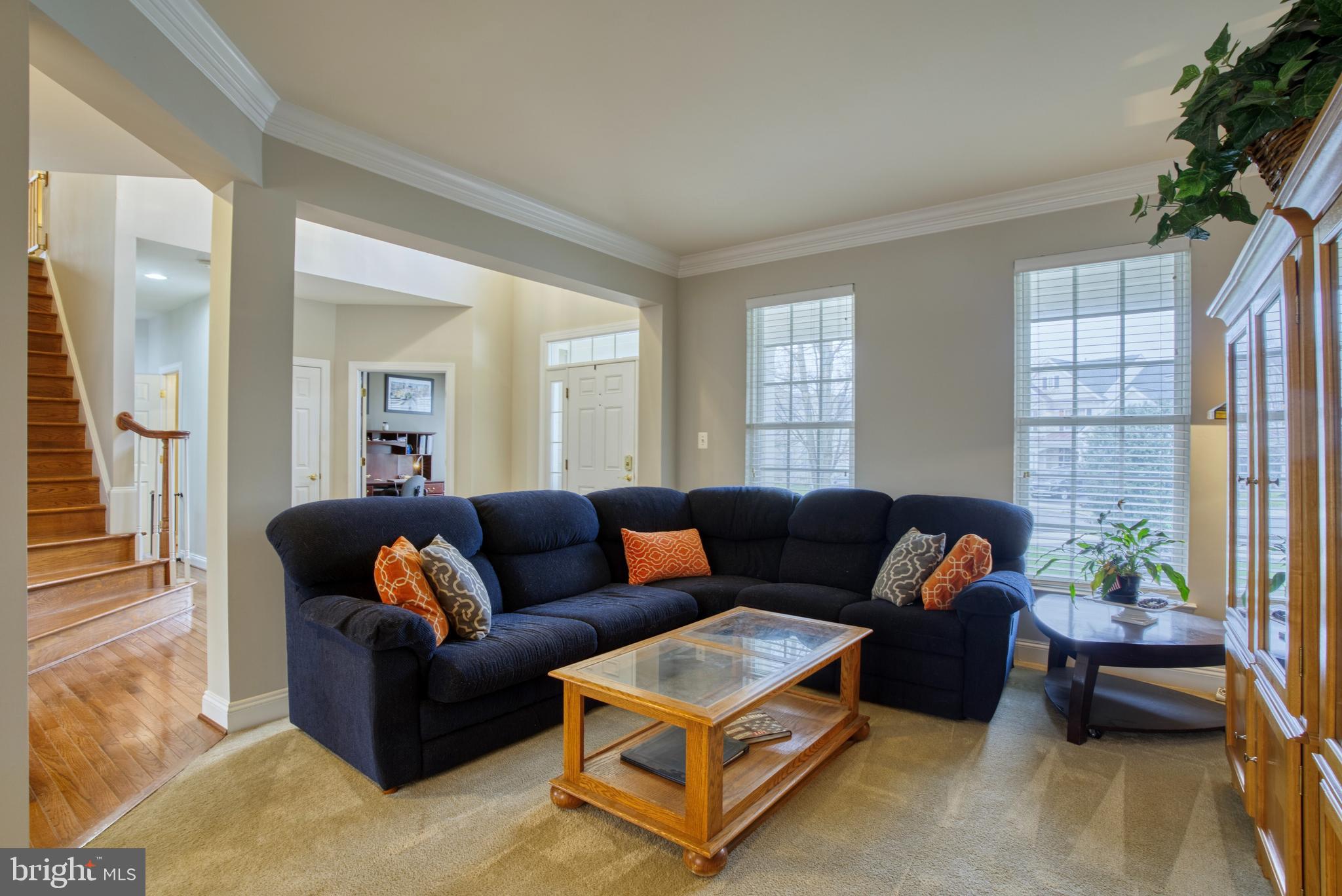 42109 Glacier Bay Ct