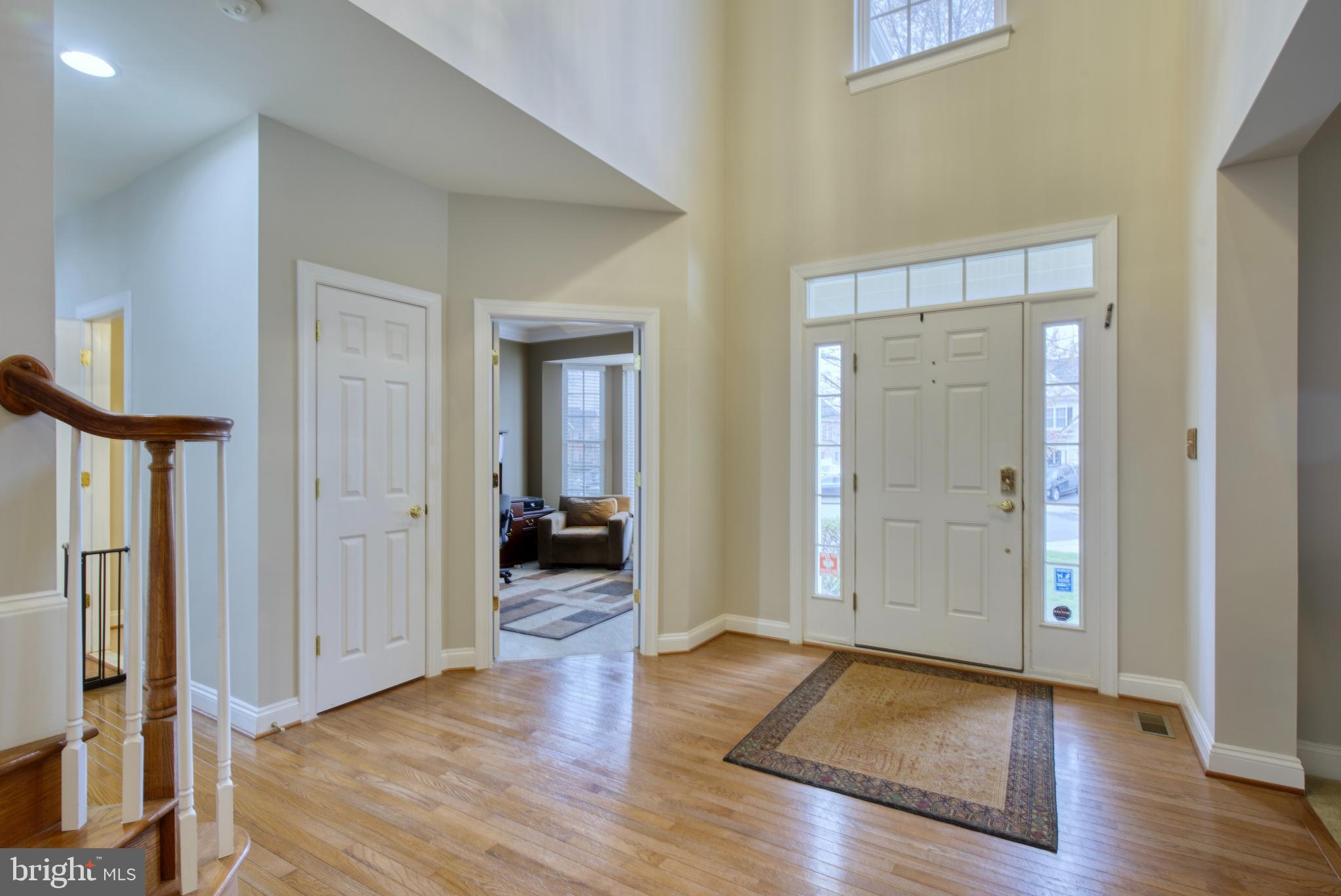 42109 Glacier Bay Ct