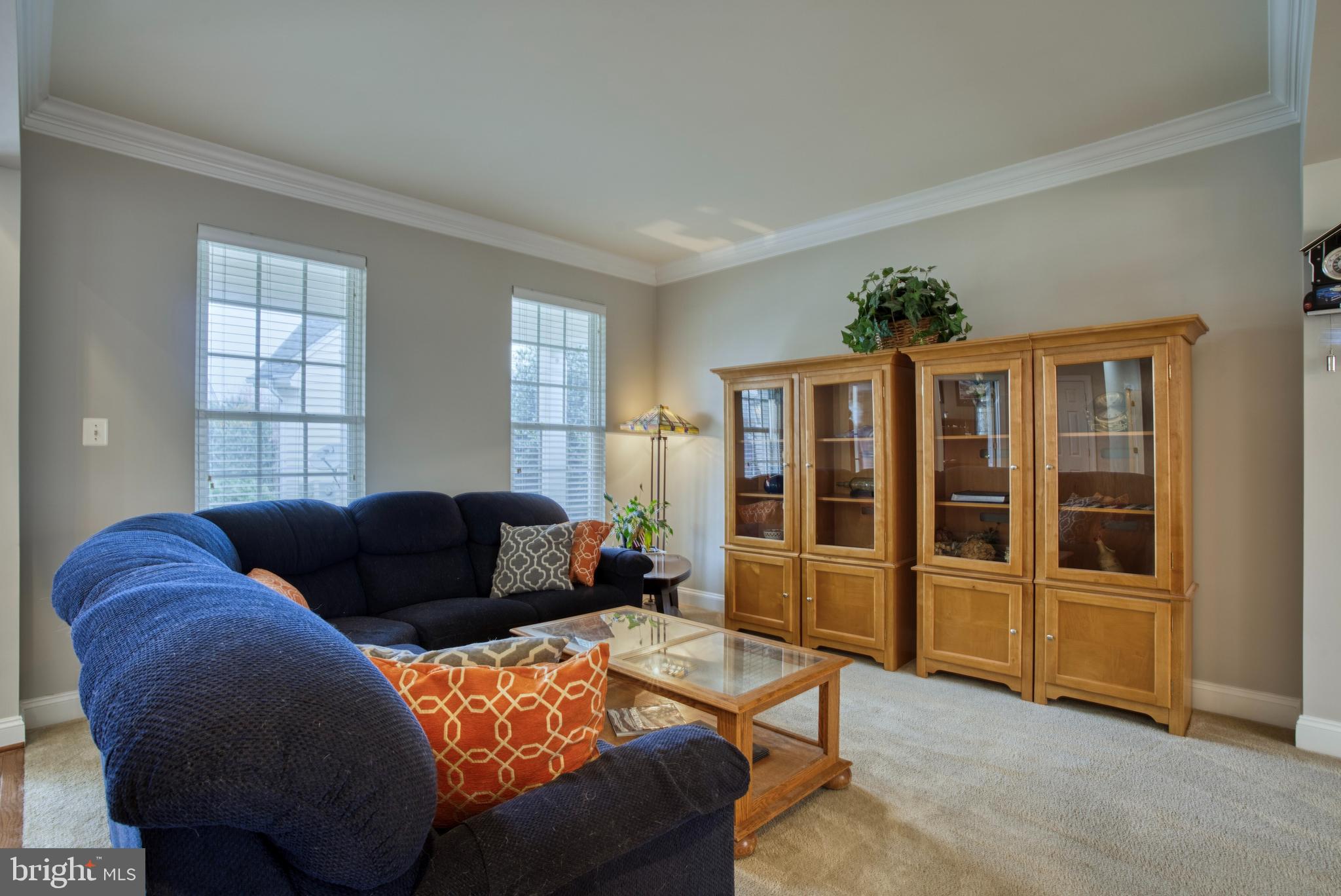 42109 Glacier Bay Ct
